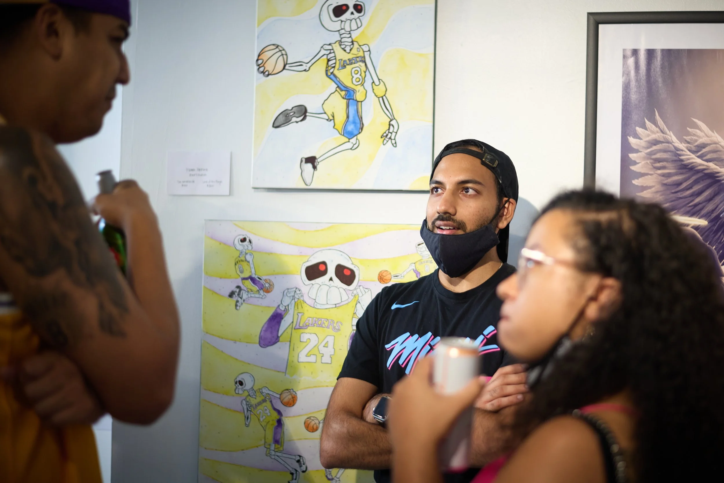 20210824_NYC_REMAMBA SHOW167.JPG