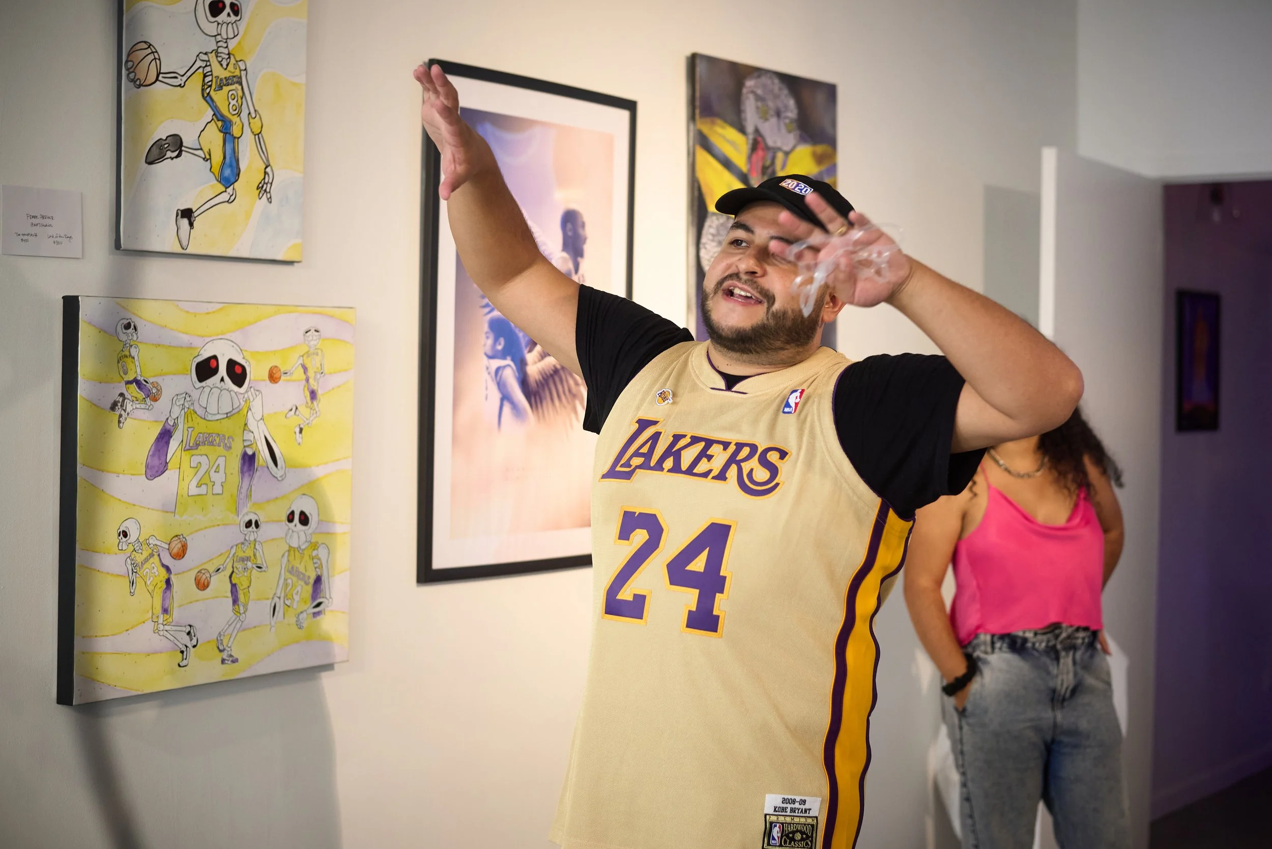 20210824_NYC_REMAMBA SHOW107.JPG