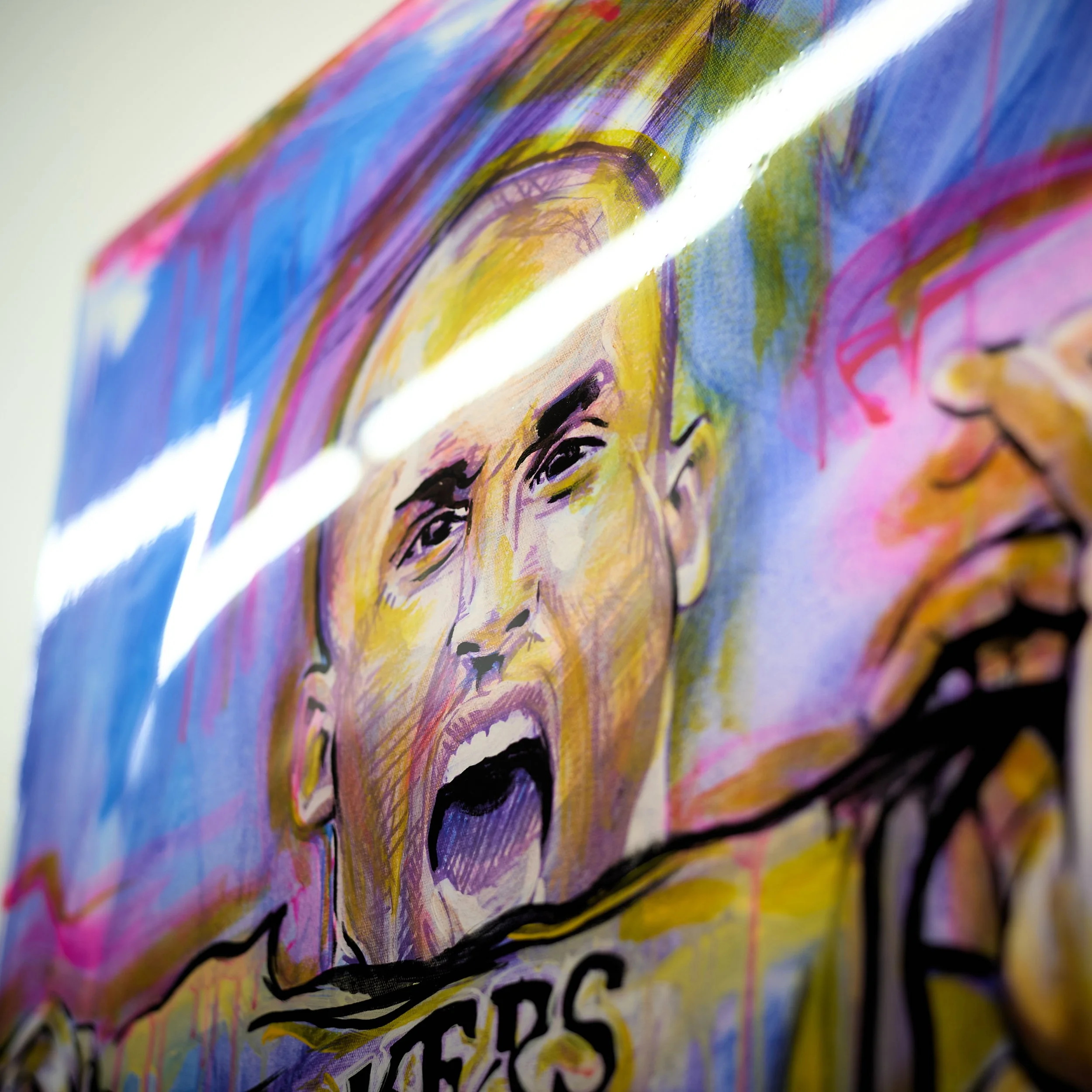 20210824_NYC_REMAMBA SHOW070.JPG