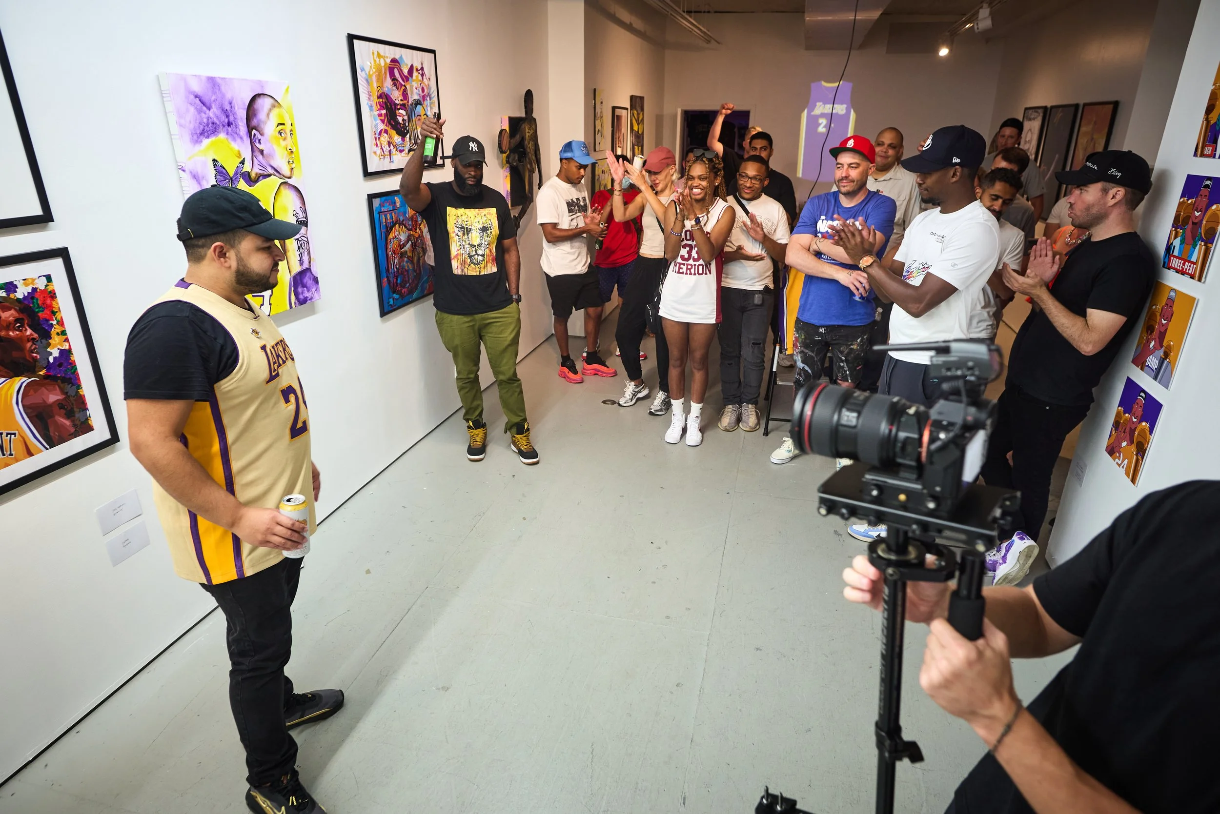 20210824_NYC_REMAMBA SHOW260.JPG