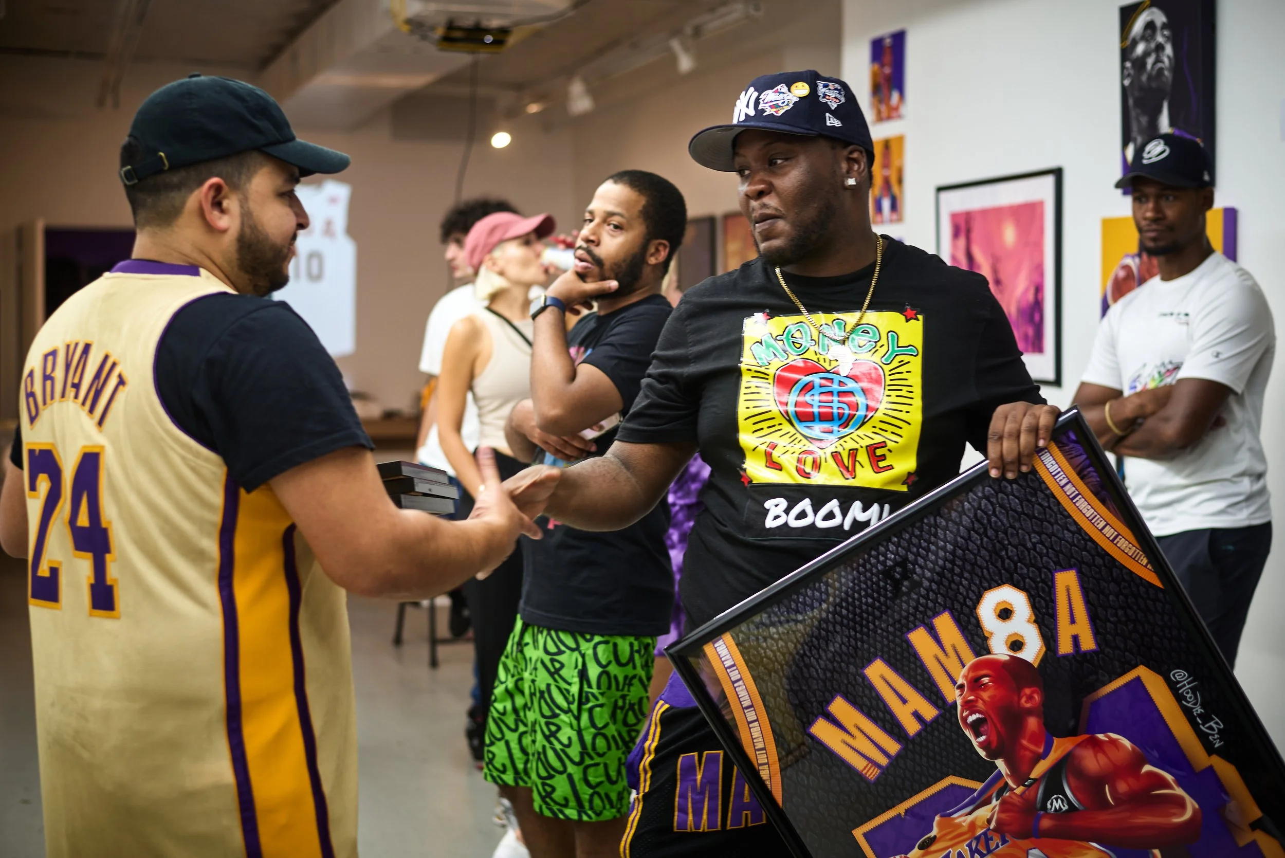 20210824_NYC_REMAMBA SHOW286.JPG