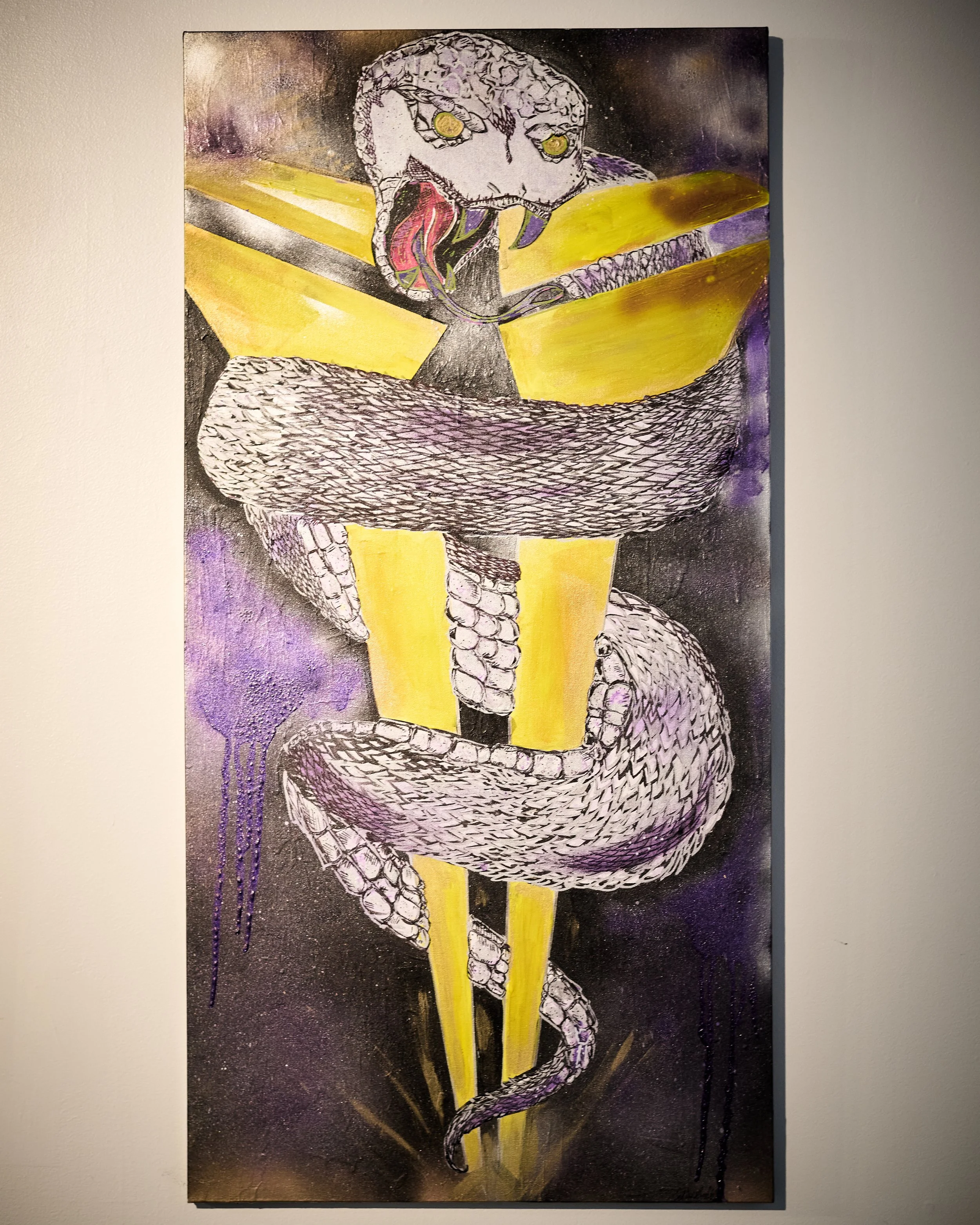 20210824_NYC_REMAMBA SHOW201.JPG