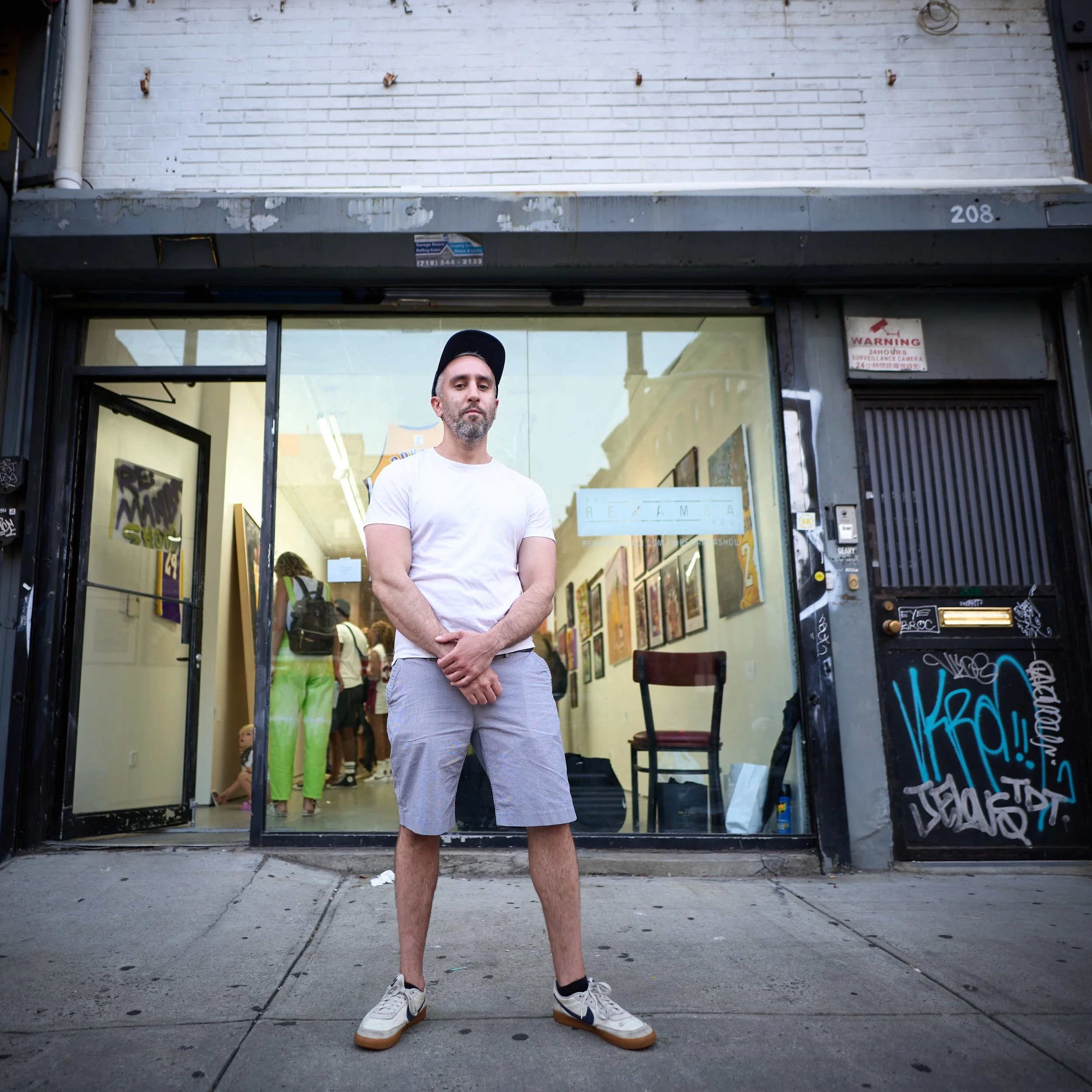 20210824_NYC_REMAMBA SHOW171.JPG