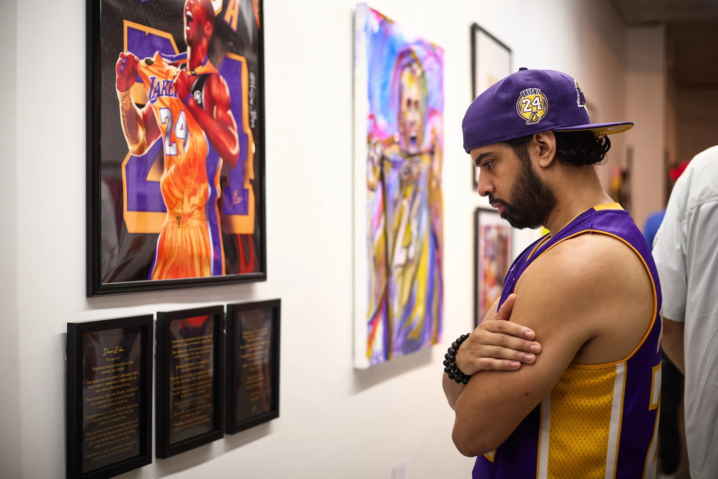 20210824_NYC_REMAMBA SHOW197.JPG