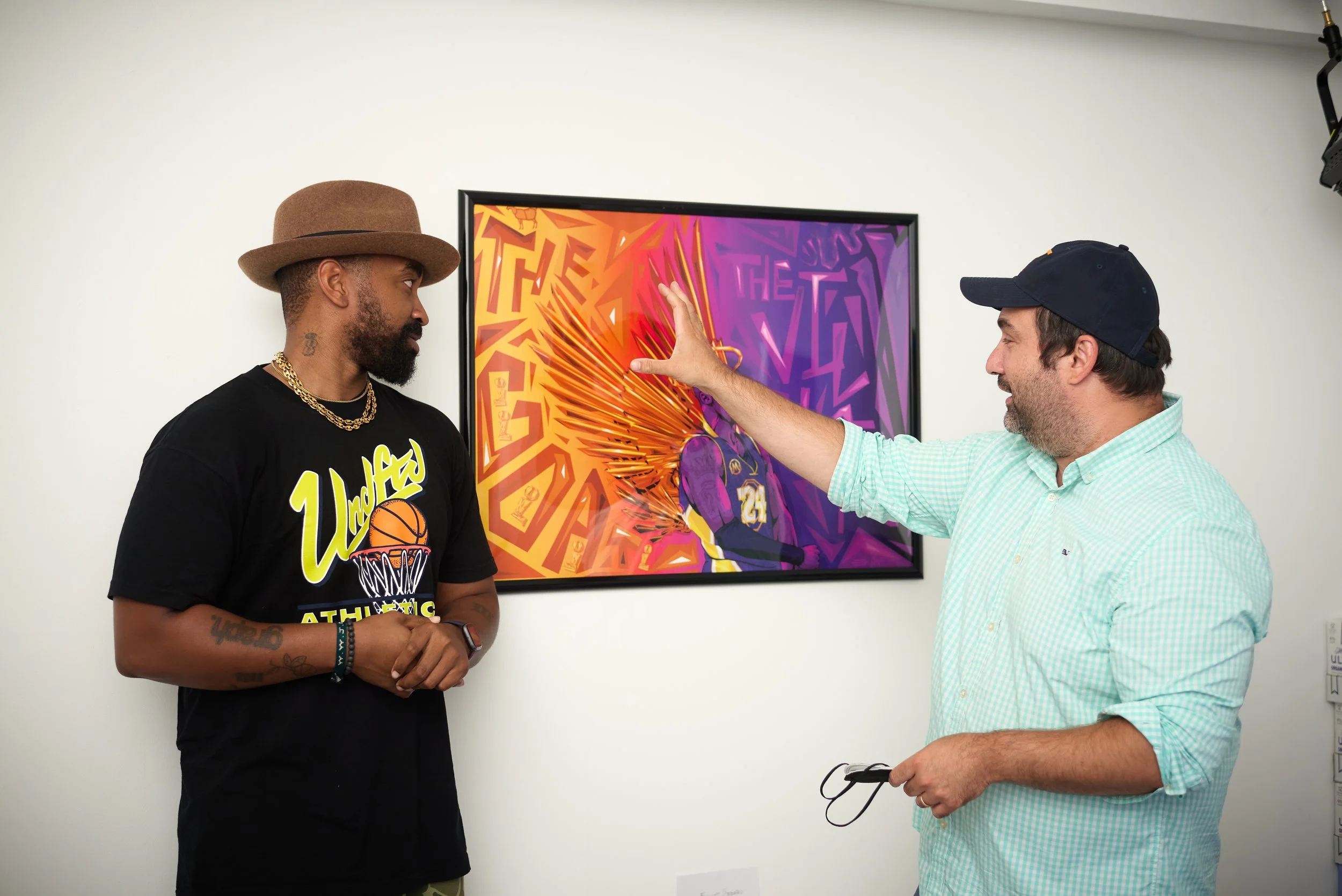 20210824_NYC_REMAMBA SHOW155.JPG