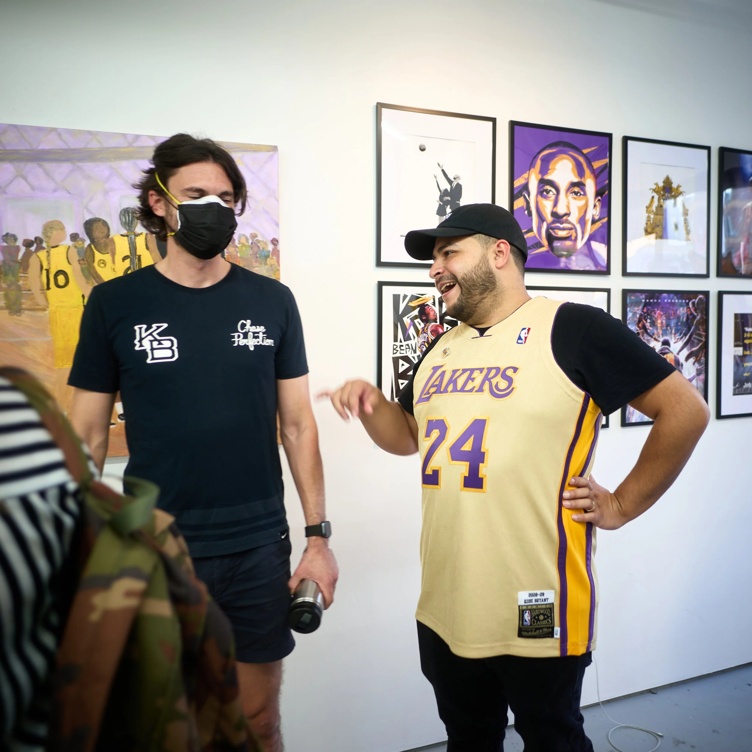 20210824_NYC_REMAMBA SHOW126.JPG