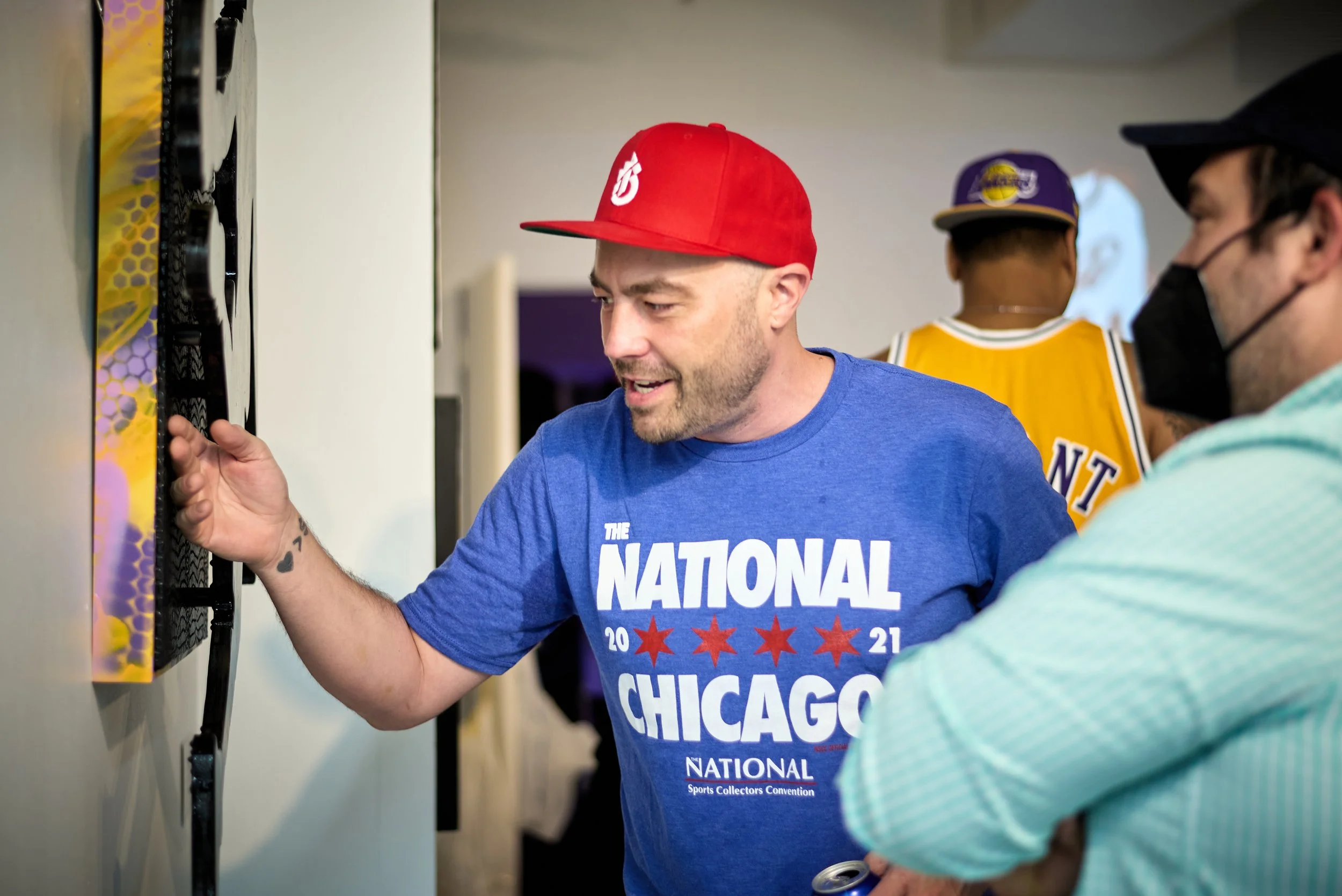 20210824_NYC_REMAMBA SHOW163.JPG