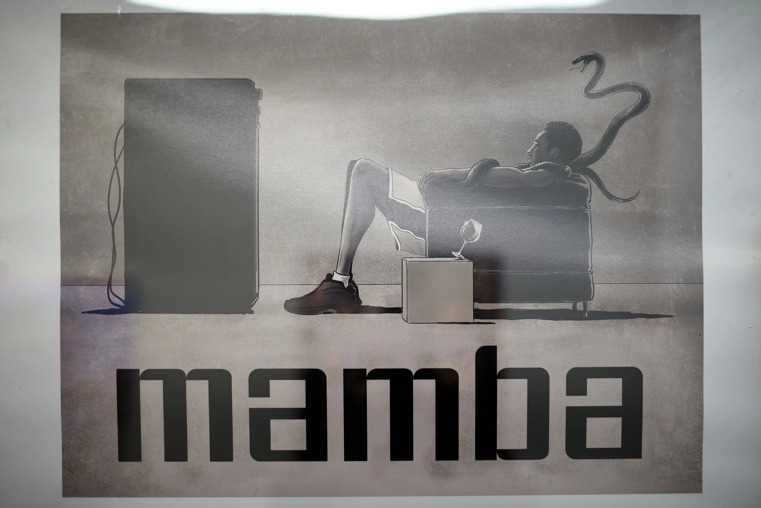 20210824_NYC_REMAMBA SHOW068.JPG