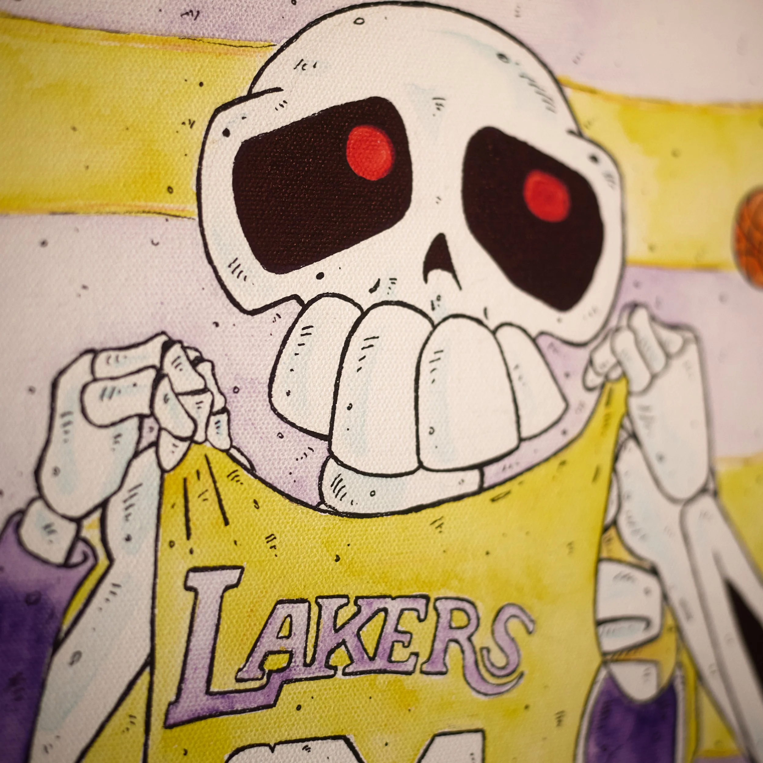 20210824_NYC_REMAMBA SHOW072.JPG