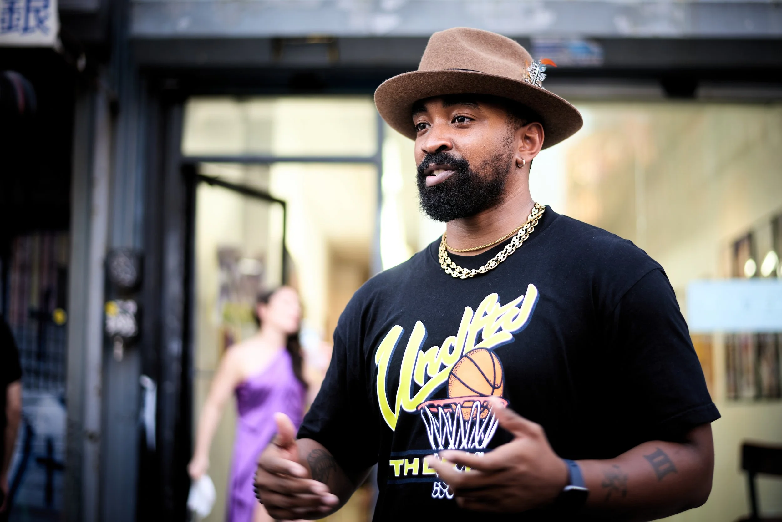 20210824_NYC_REMAMBA SHOW165.JPG