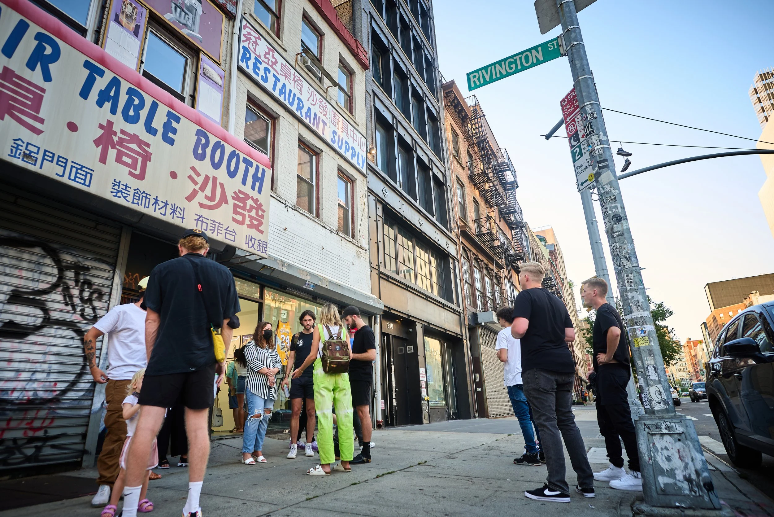 20210824_NYC_REMAMBA SHOW146.JPG