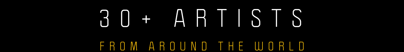 Website_Header_Photo_30 Artists.png