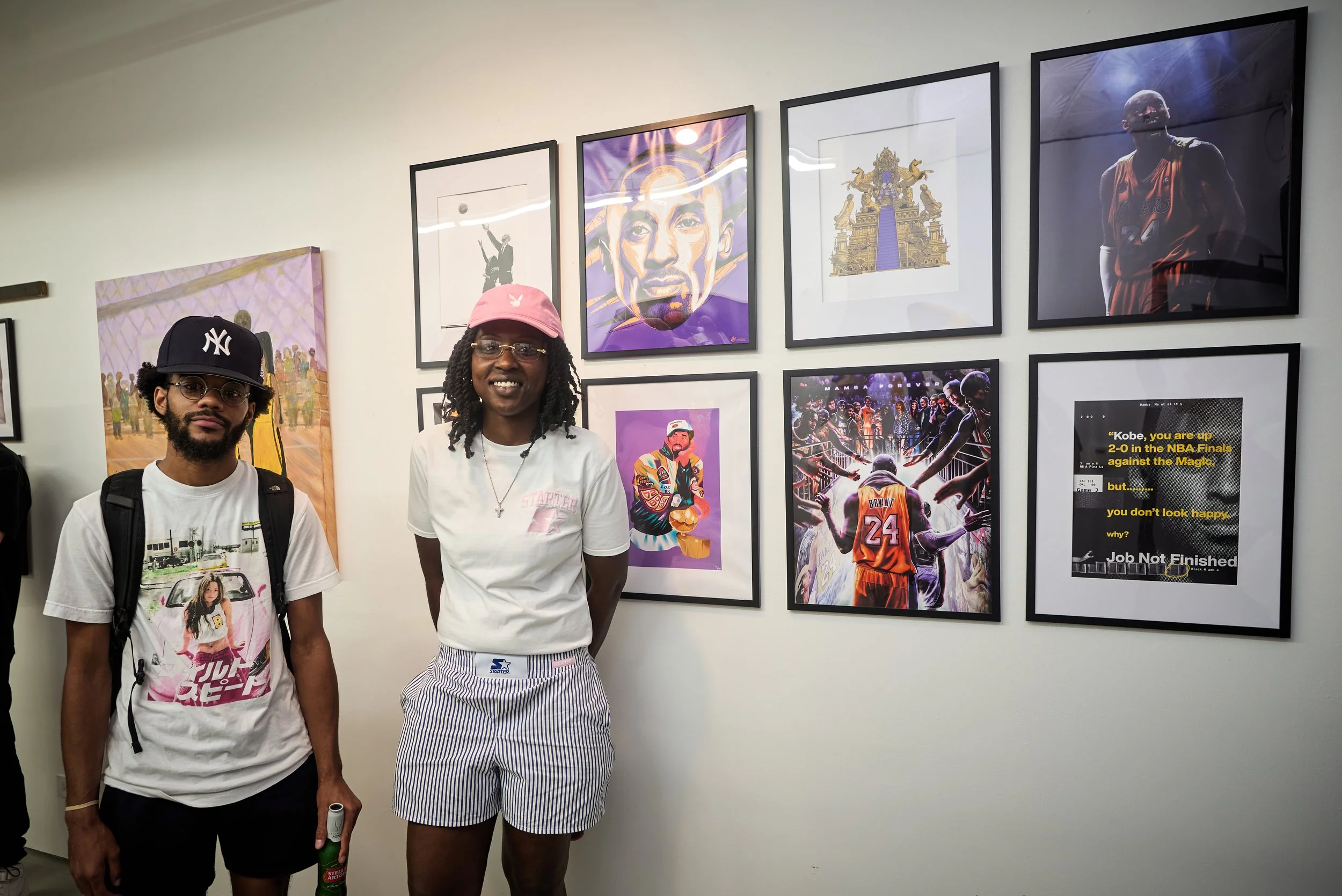 20210824_NYC_REMAMBA SHOW242.JPG