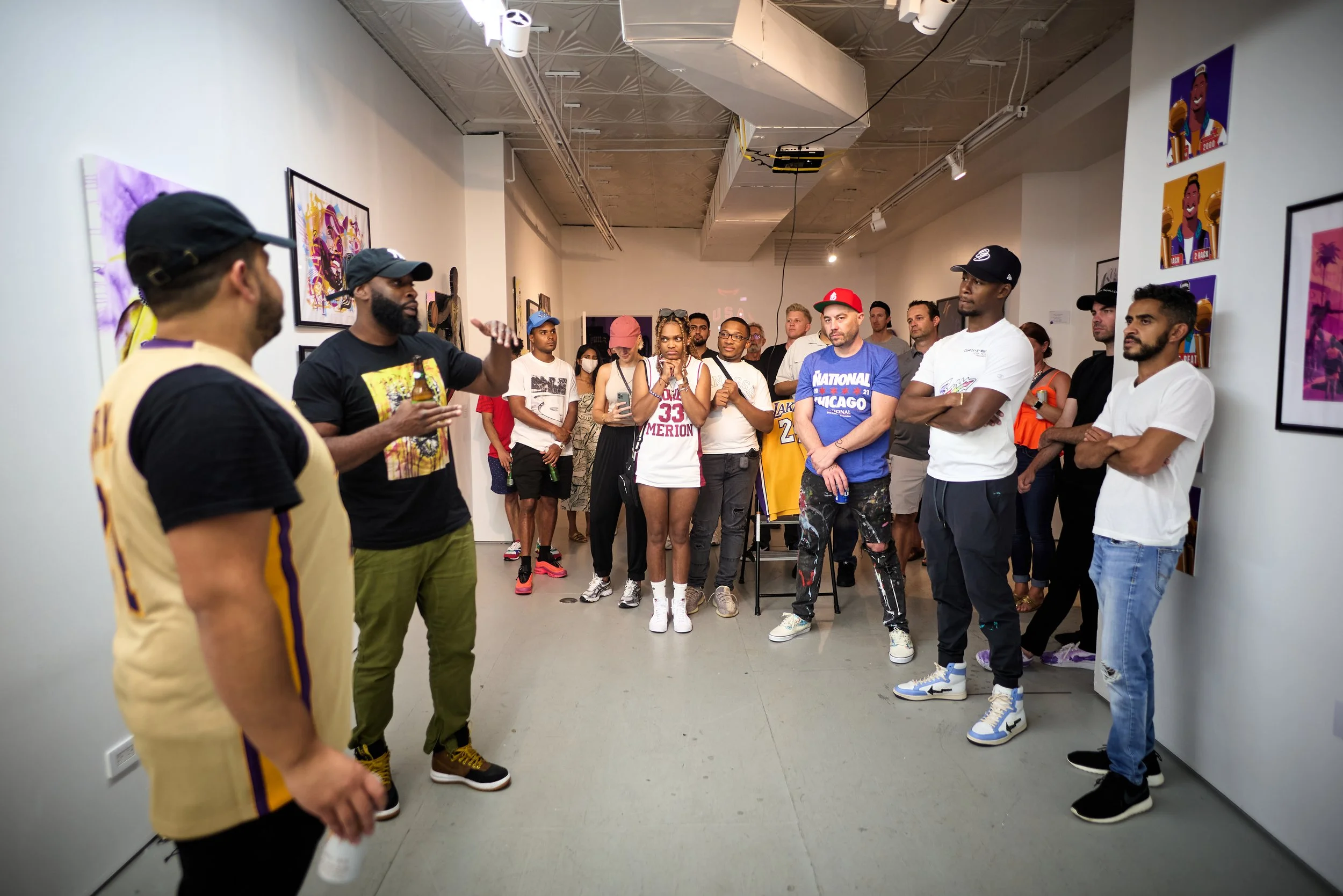 20210824_NYC_REMAMBA SHOW256.JPG