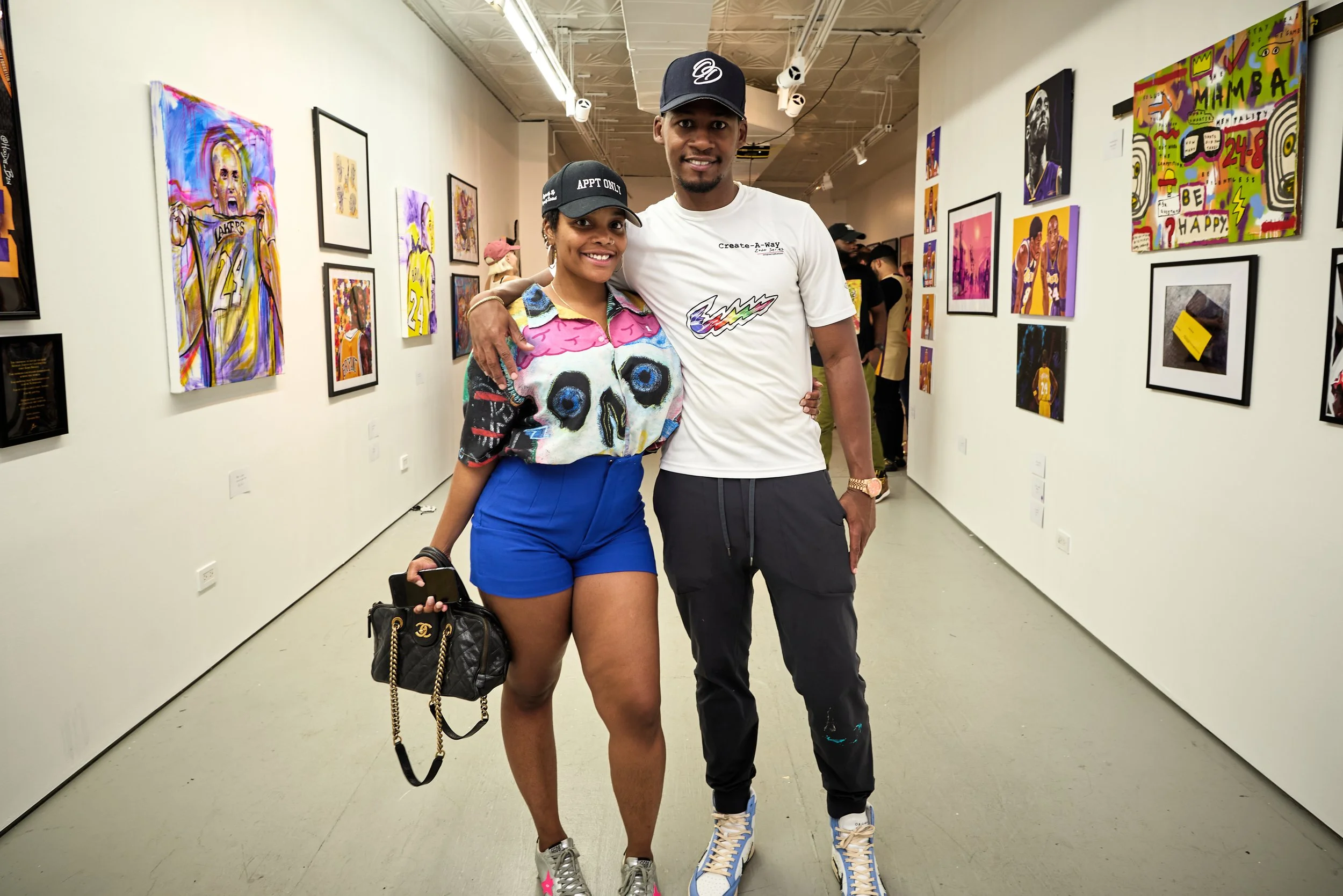 20210824_NYC_REMAMBA SHOW265.JPG