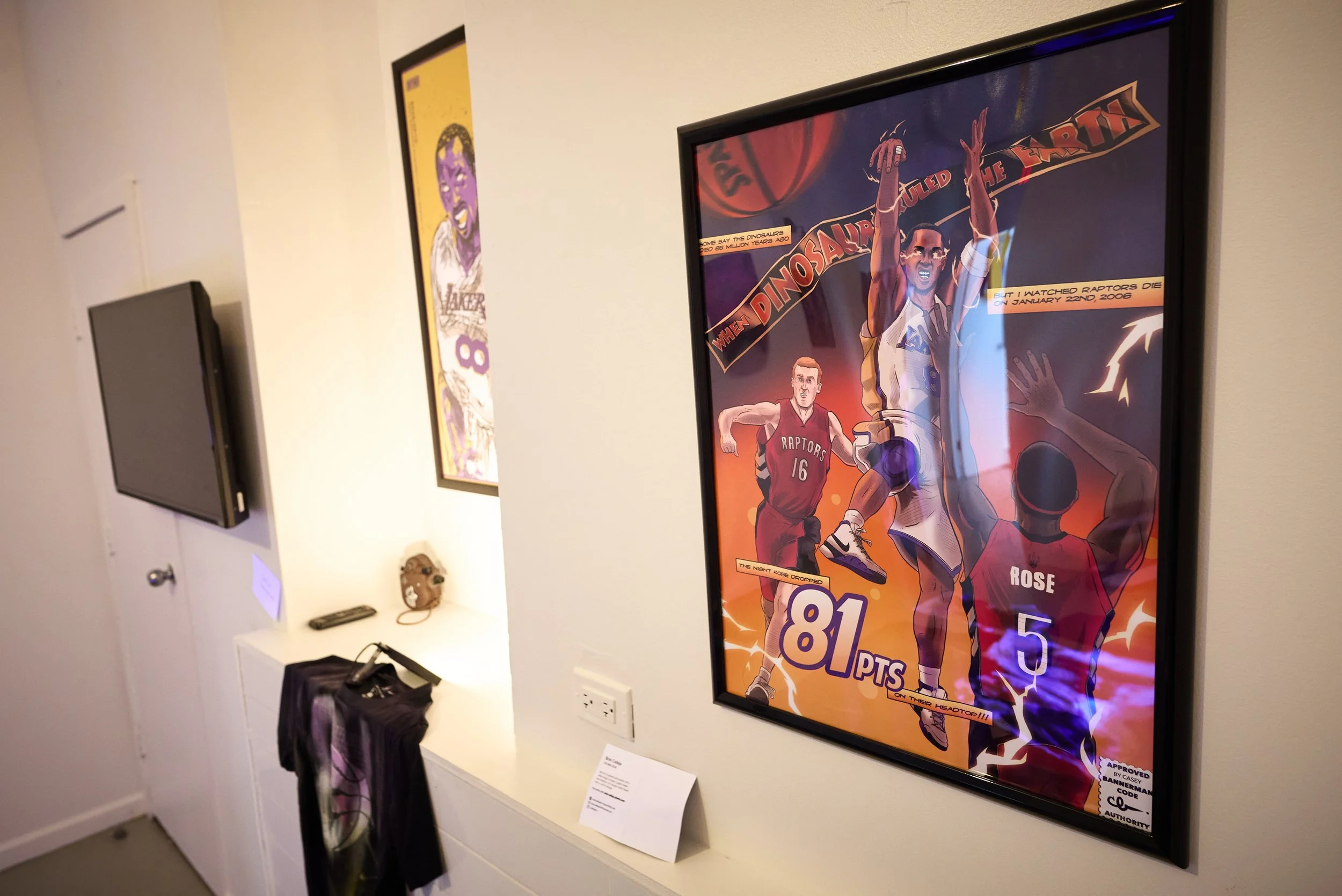 20210824_NYC_REMAMBA SHOW054.JPG