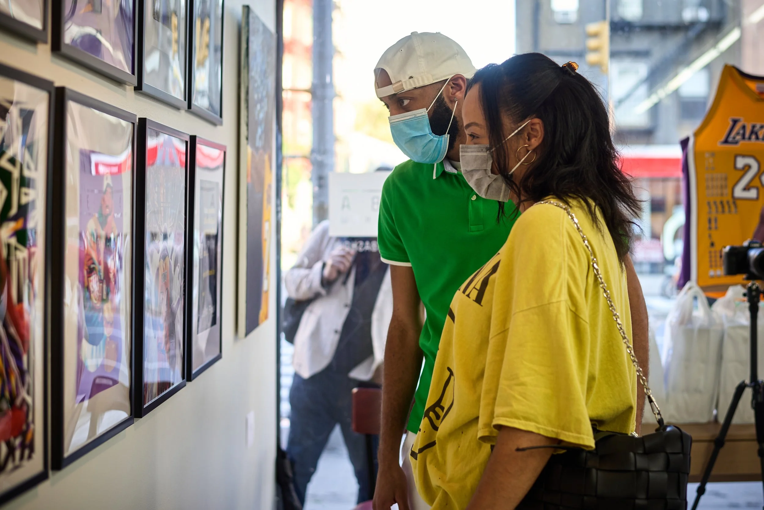 20210824_NYC_REMAMBA SHOW113.JPG