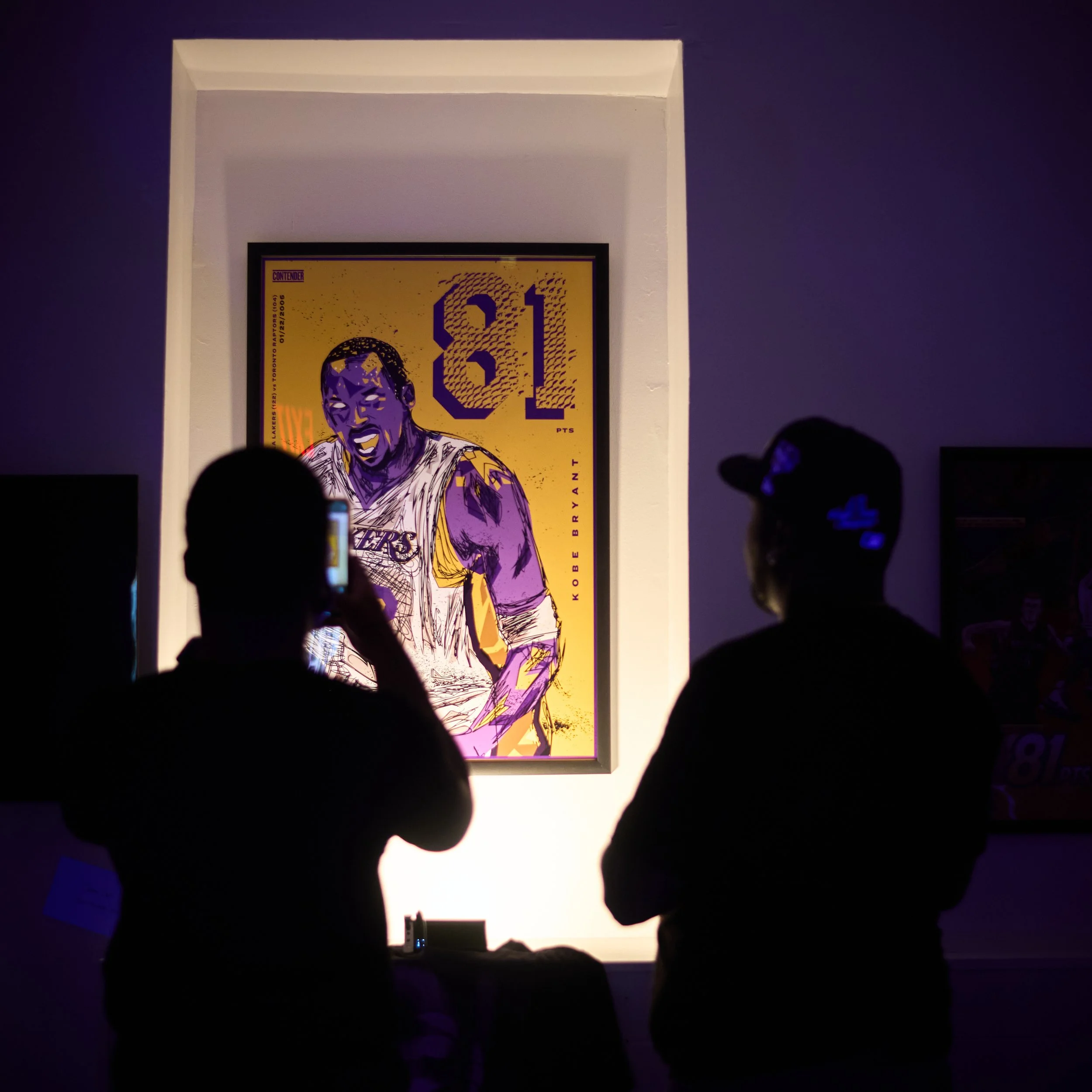 20210824_NYC_REMAMBA SHOW210.JPG