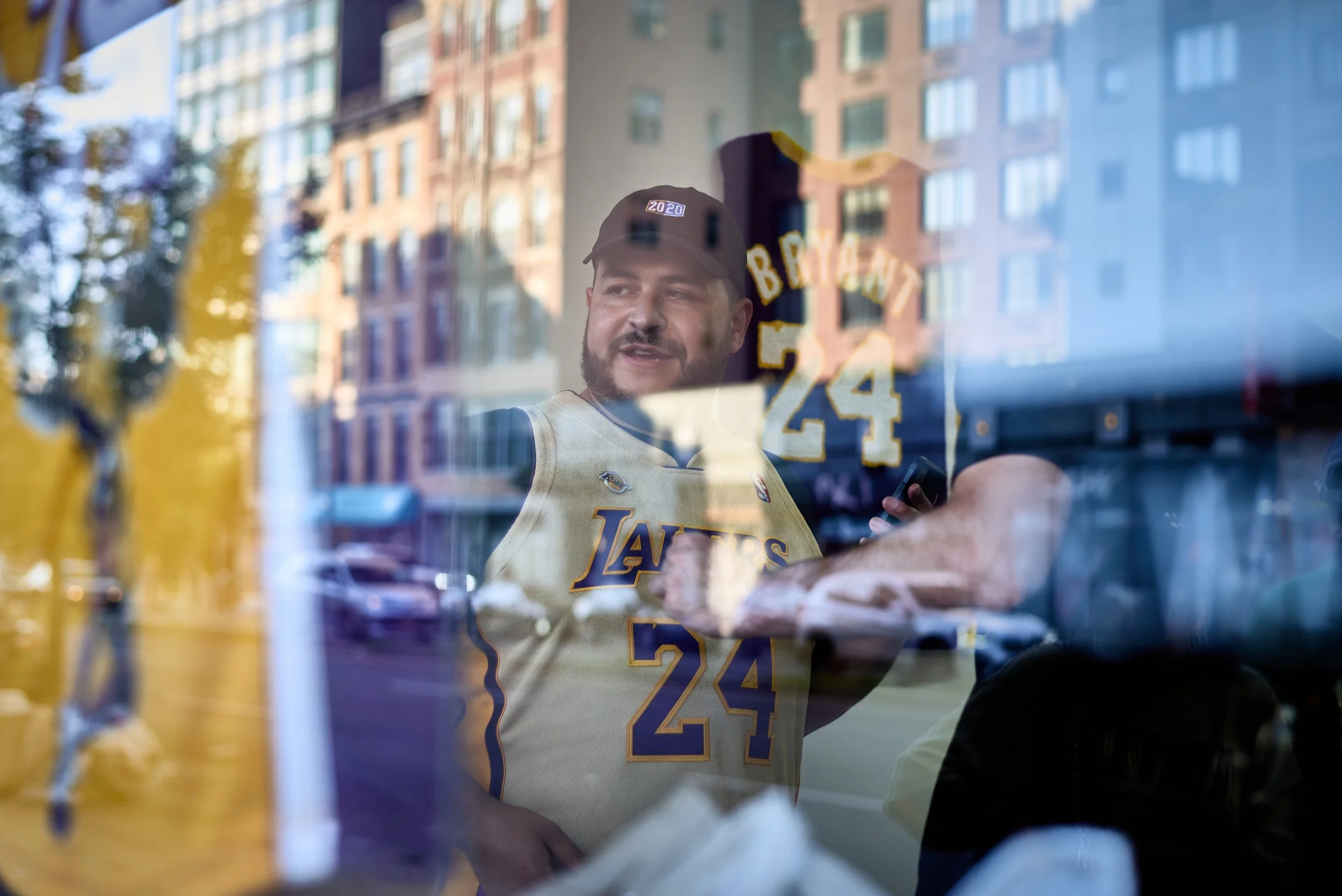 20210824_NYC_REMAMBA SHOW104.JPG