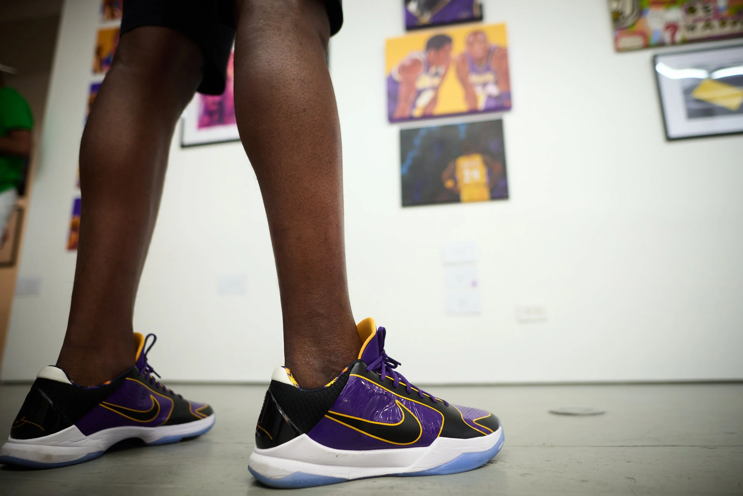 20210824_NYC_REMAMBA SHOW134.JPG