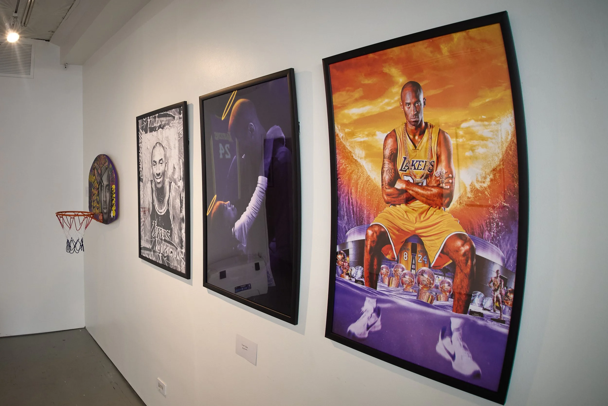 20210824_NYC_REMAMBA SHOW057.JPG