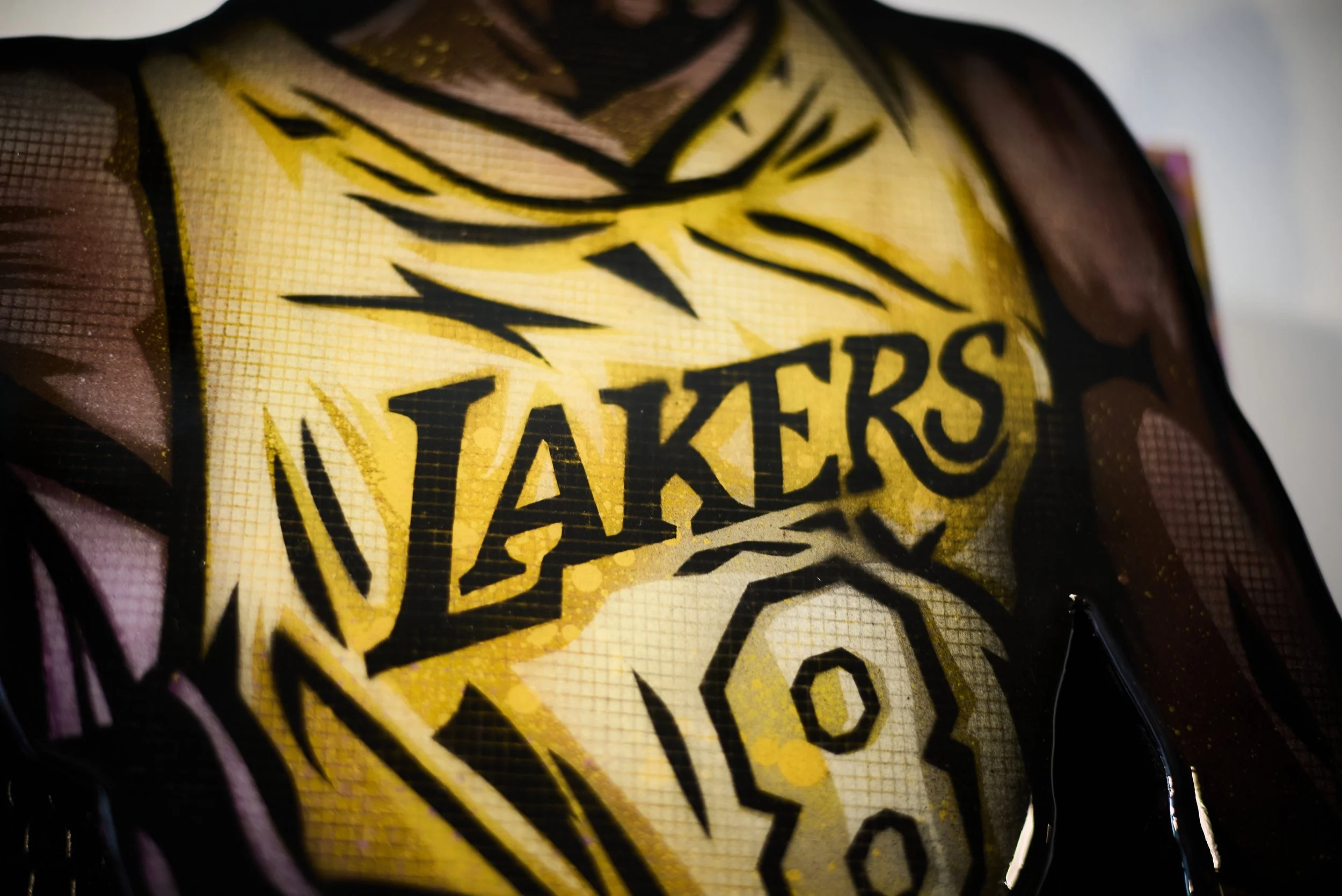 20210824_NYC_REMAMBA SHOW202.JPG