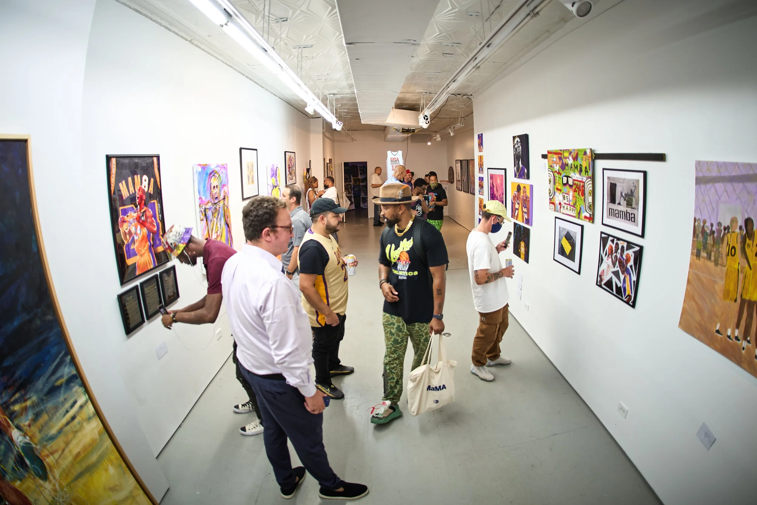 20210824_NYC_REMAMBA SHOW213.JPG