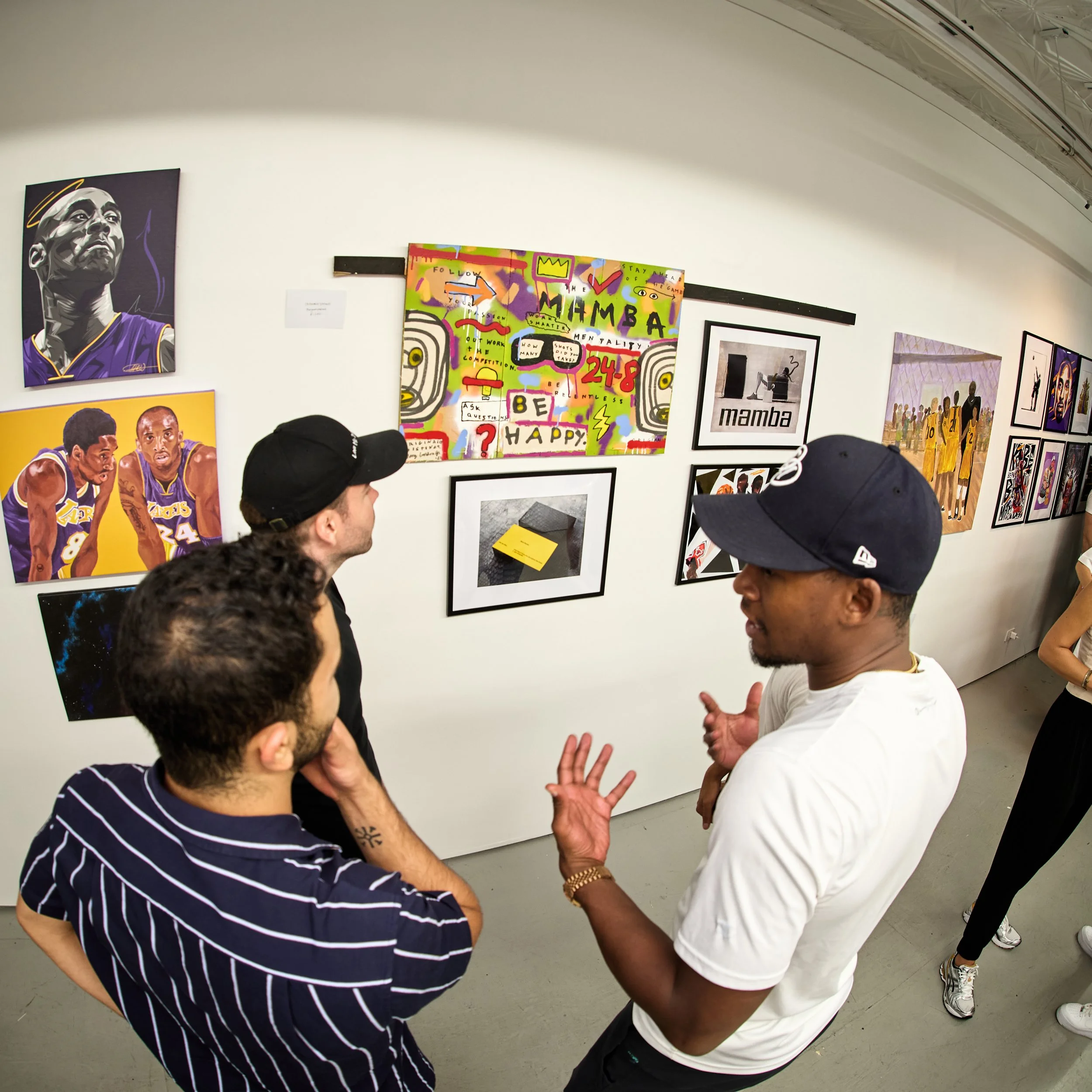 20210824_NYC_REMAMBA SHOW239.JPG