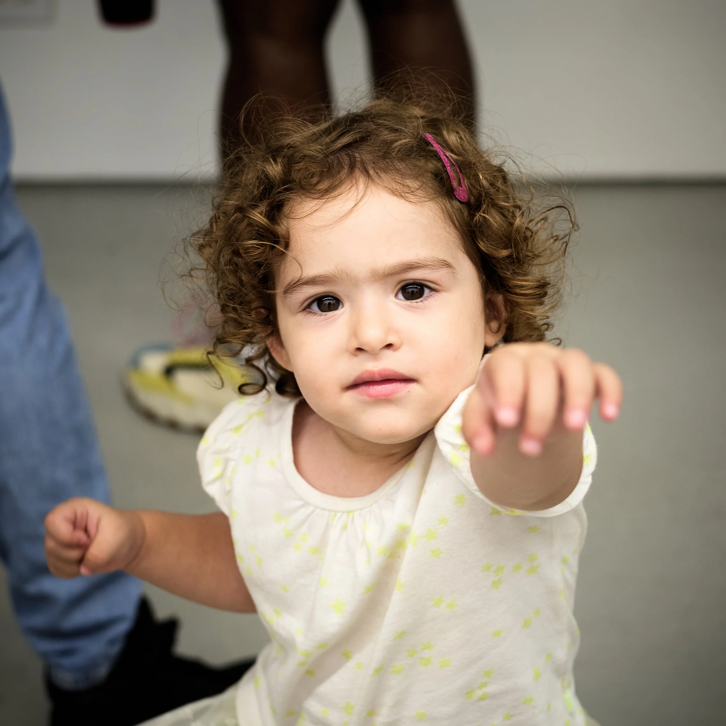 20210824_NYC_REMAMBA SHOW234.JPG