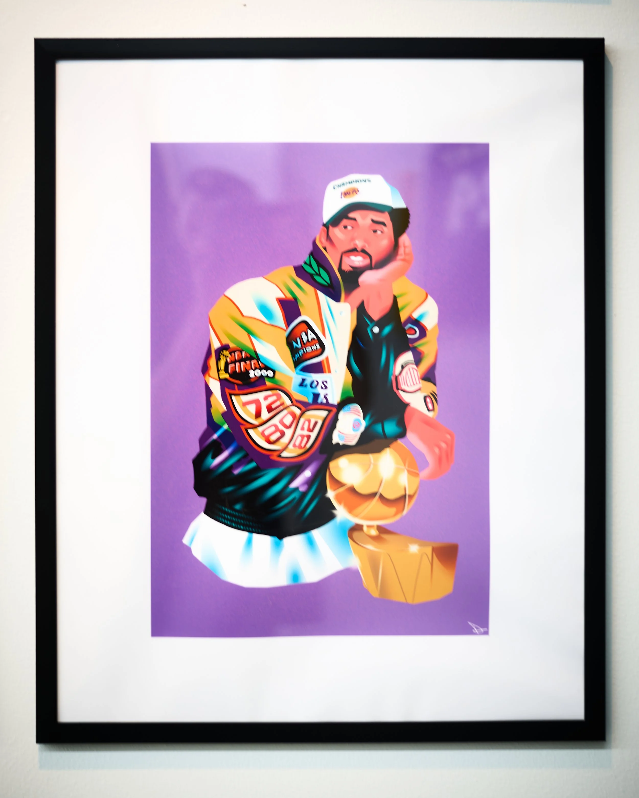 20210824_NYC_REMAMBA SHOW219.JPG