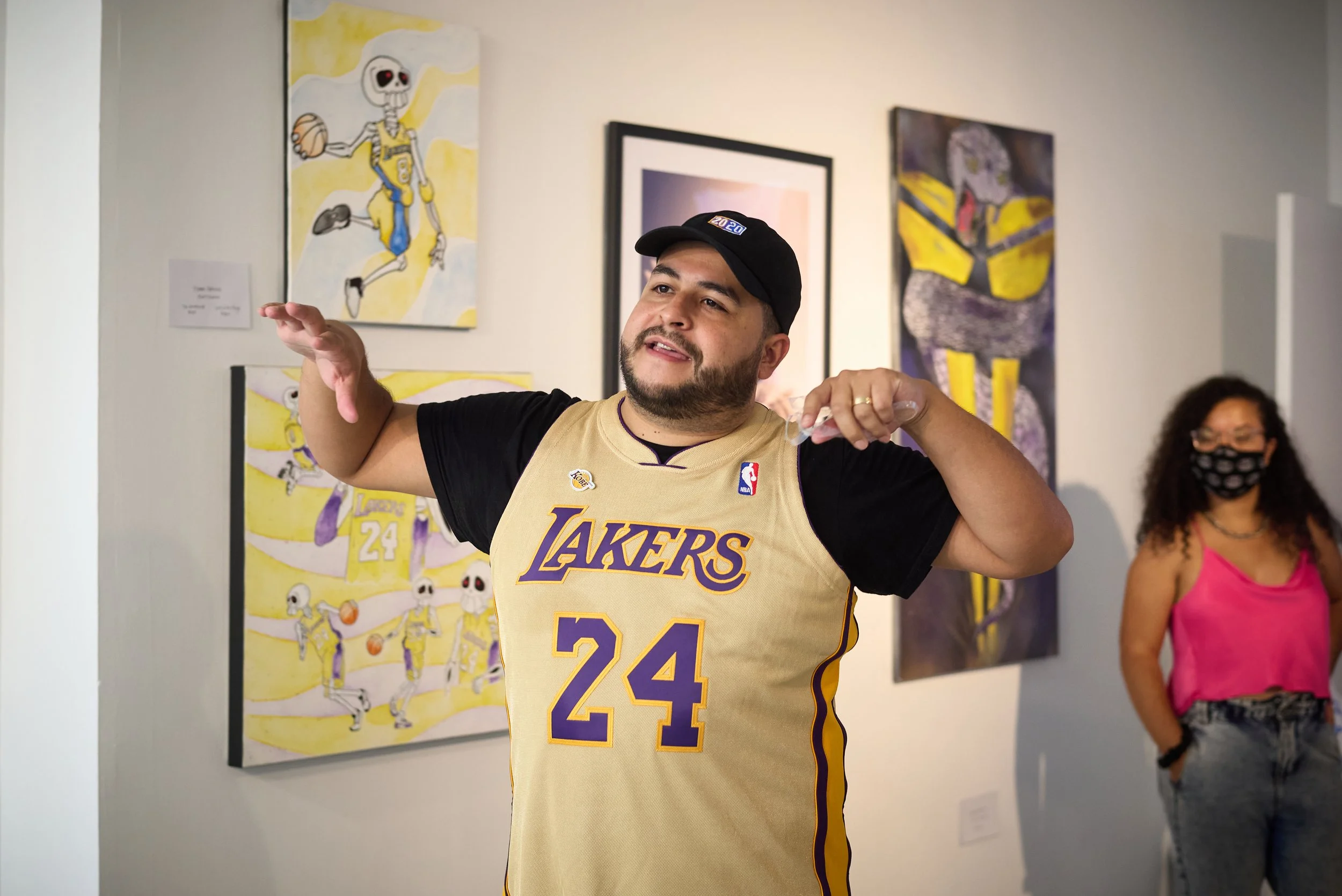 20210824_NYC_REMAMBA SHOW108.JPG