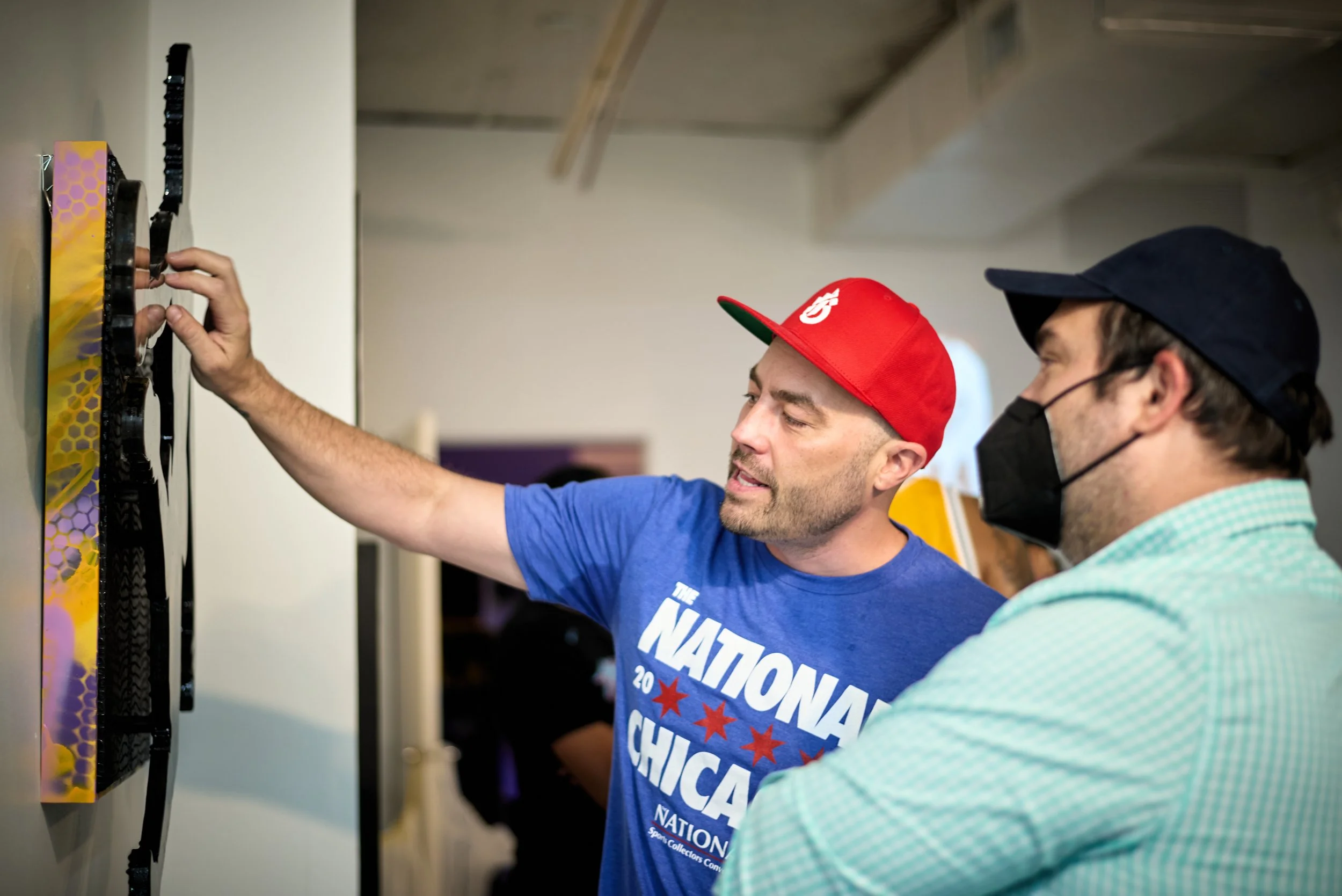 20210824_NYC_REMAMBA SHOW162.JPG