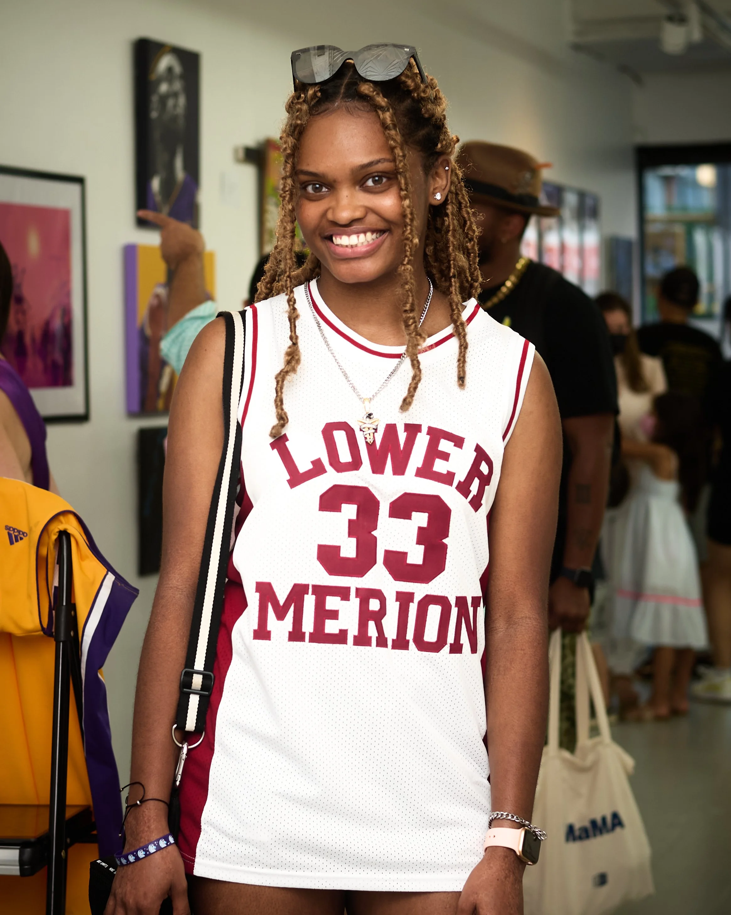 20210824_NYC_REMAMBA SHOW151.JPG