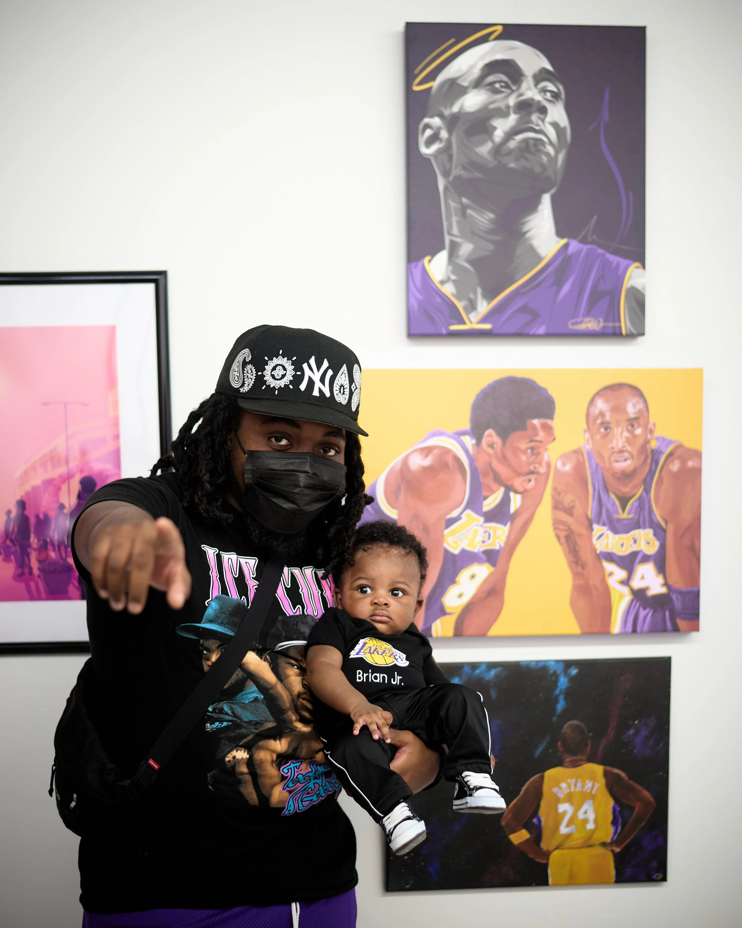 20210824_NYC_REMAMBA SHOW119.JPG