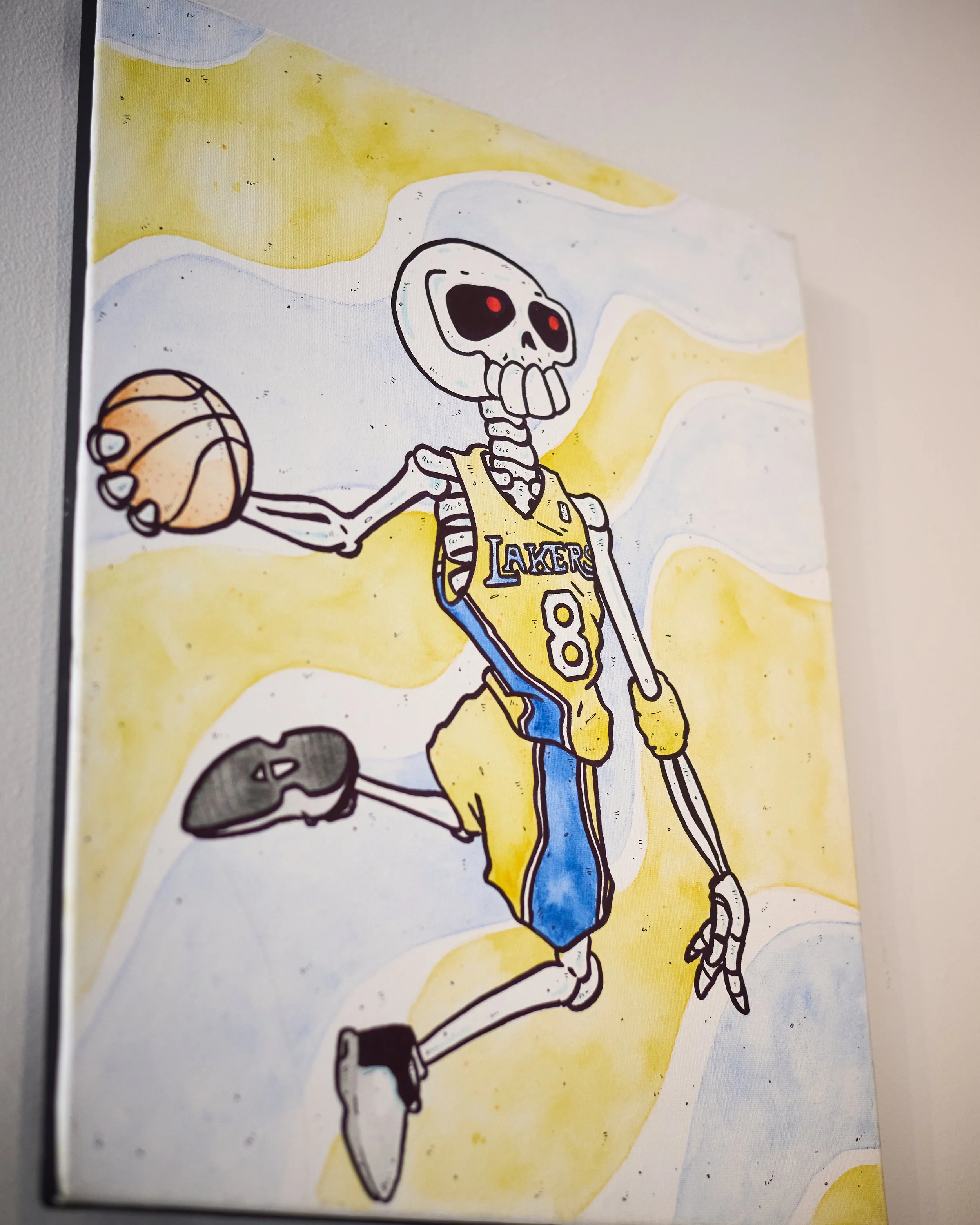 20210824_NYC_REMAMBA SHOW073.JPG