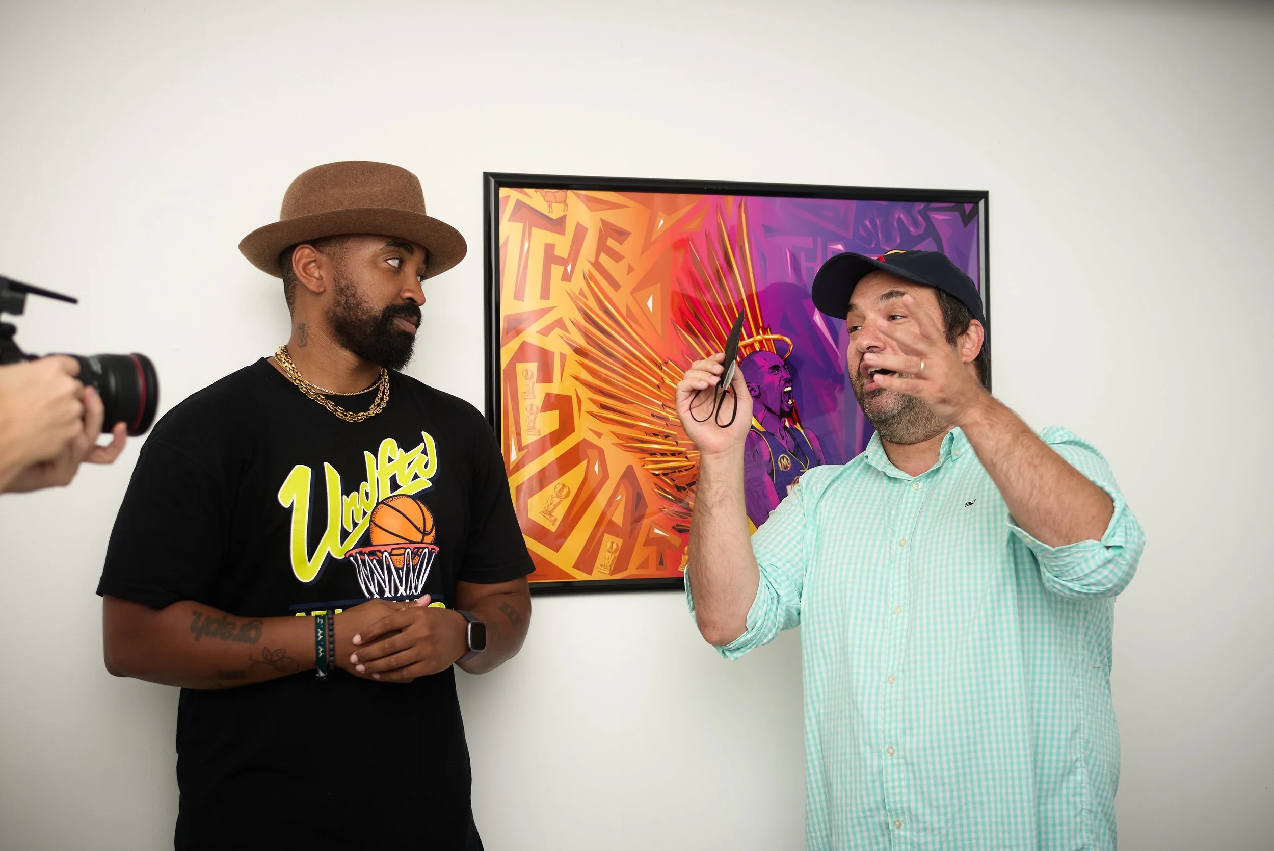 20210824_NYC_REMAMBA SHOW154.JPG