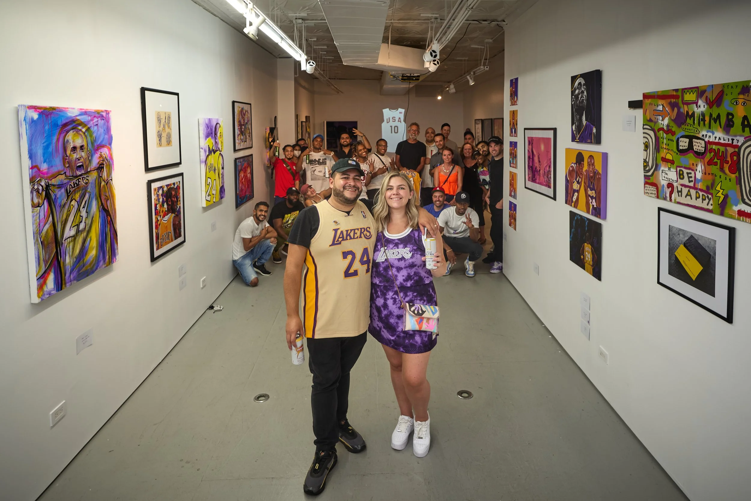 20210824_NYC_REMAMBA SHOW253.JPG