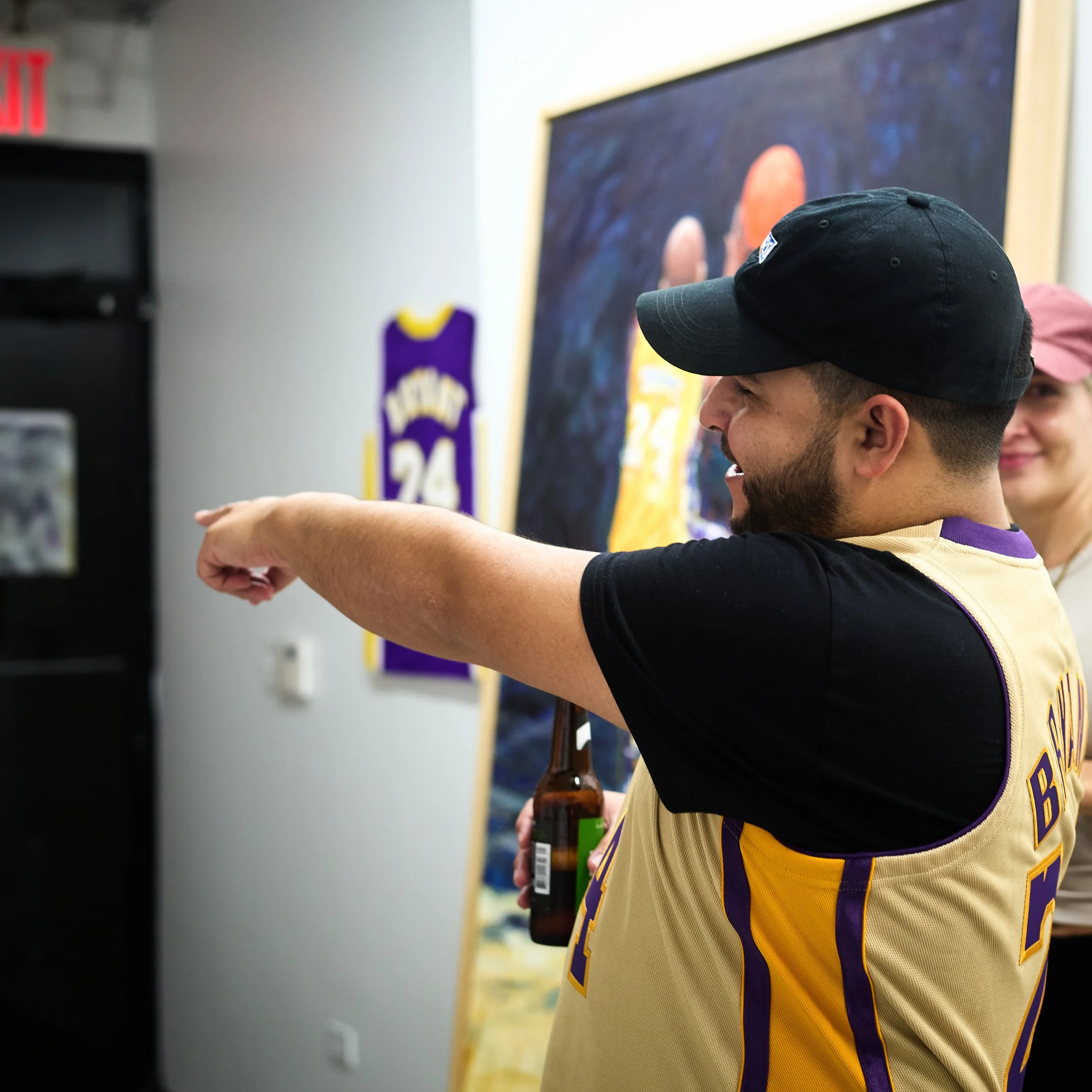 20210824_NYC_REMAMBA SHOW295.JPG