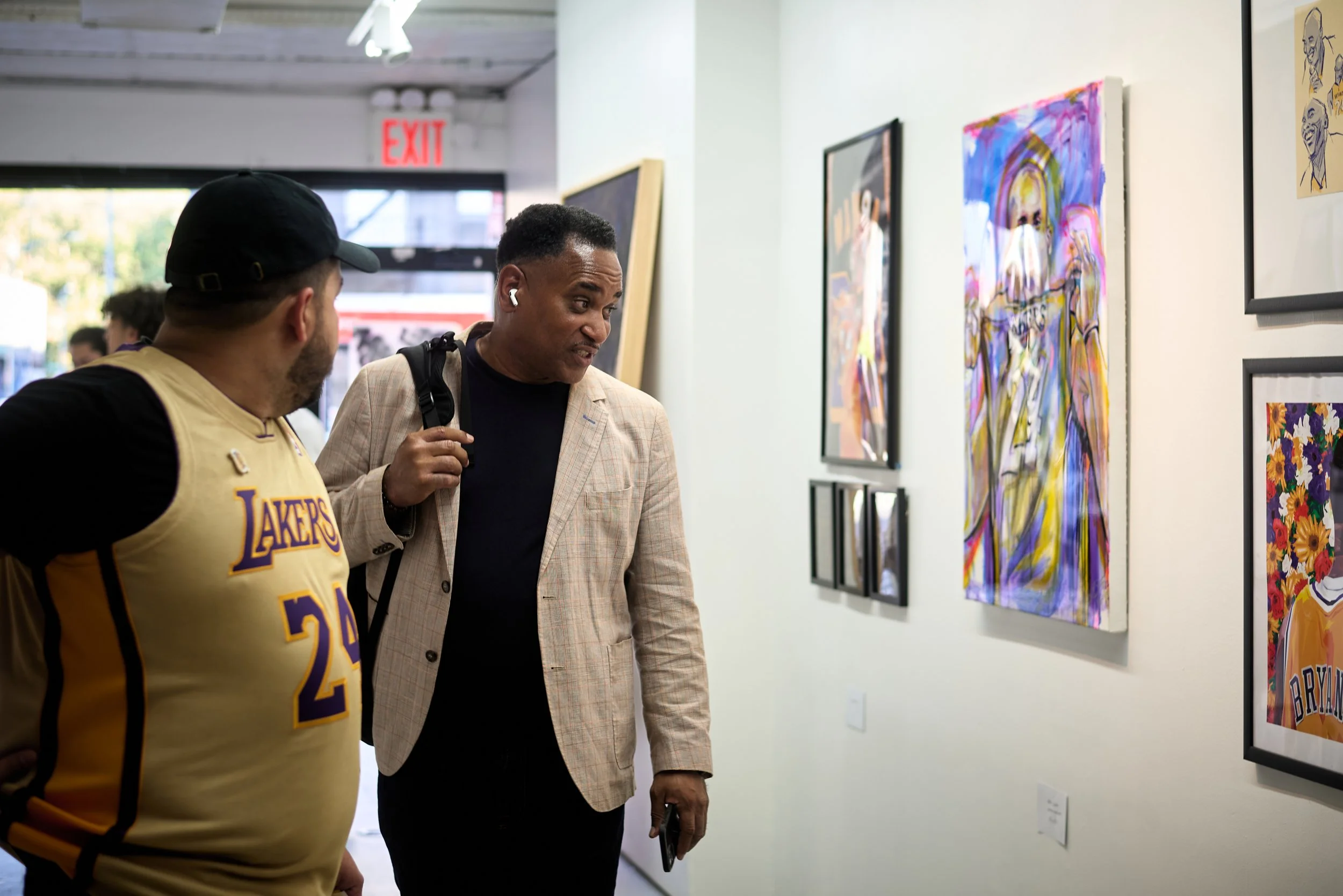 20210824_NYC_REMAMBA SHOW062.JPG