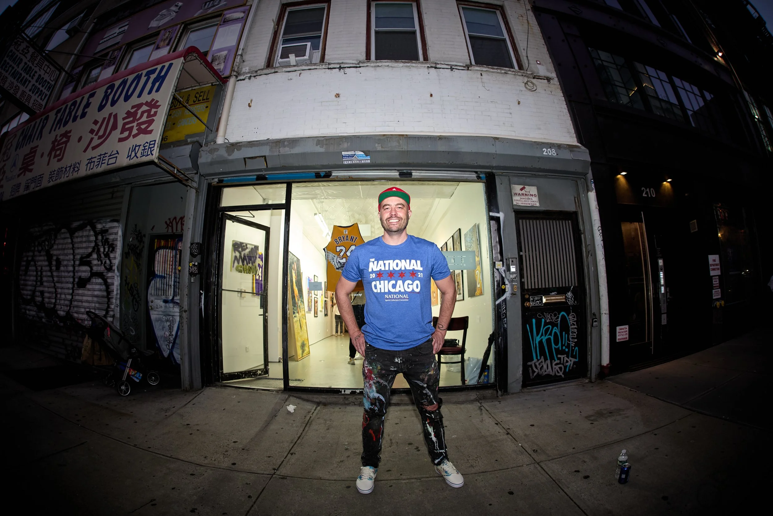 20210824_NYC_REMAMBA SHOW223.JPG