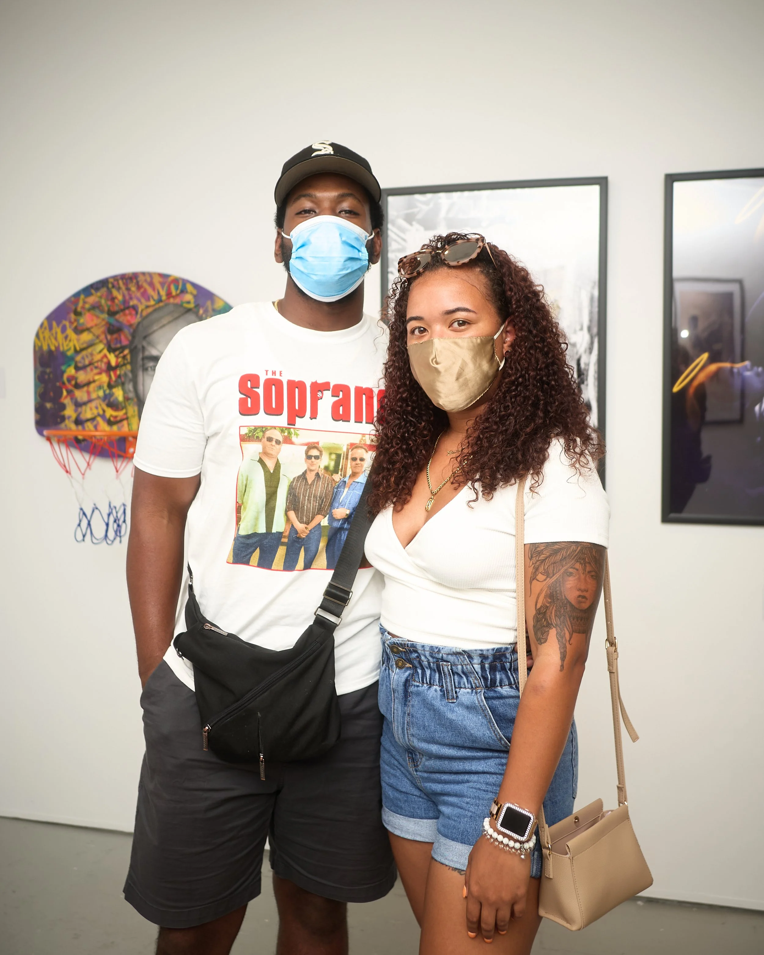 20210824_NYC_REMAMBA SHOW135.JPG