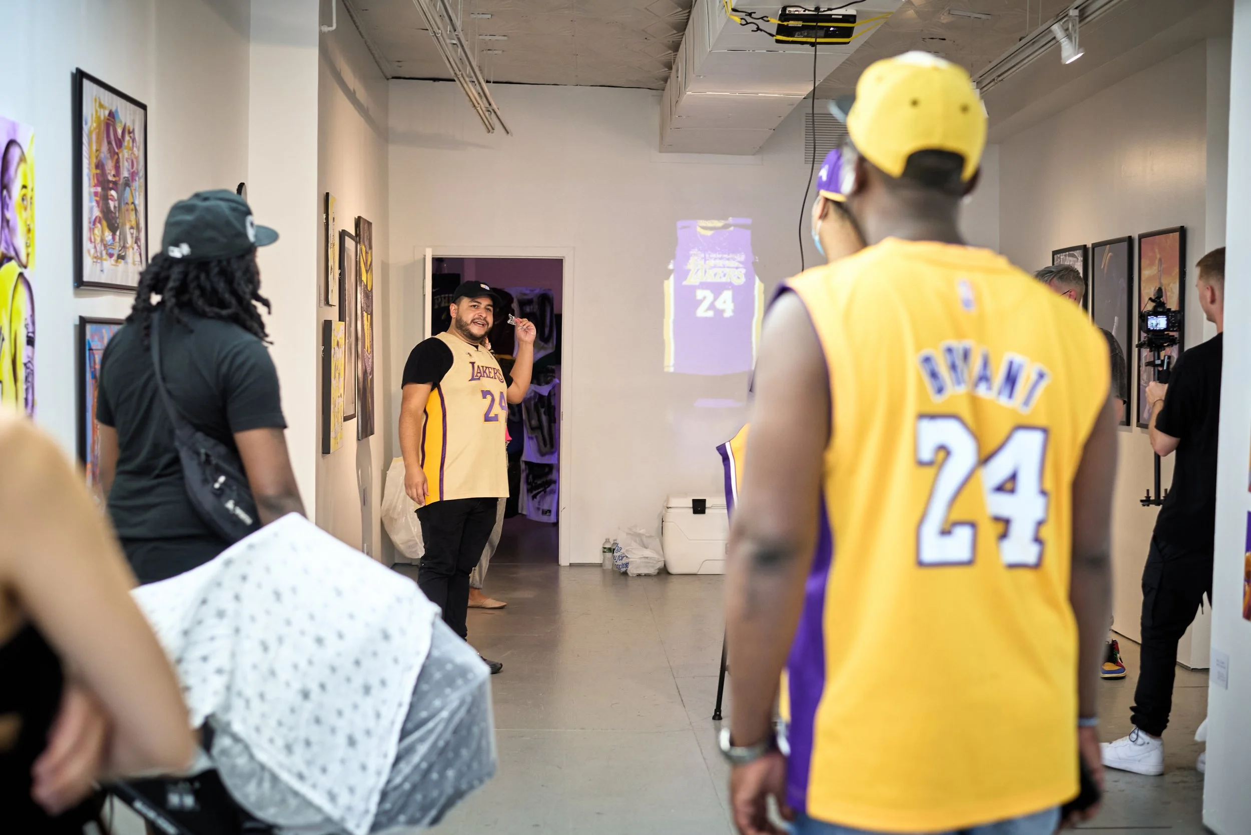 20210824_NYC_REMAMBA SHOW111.JPG