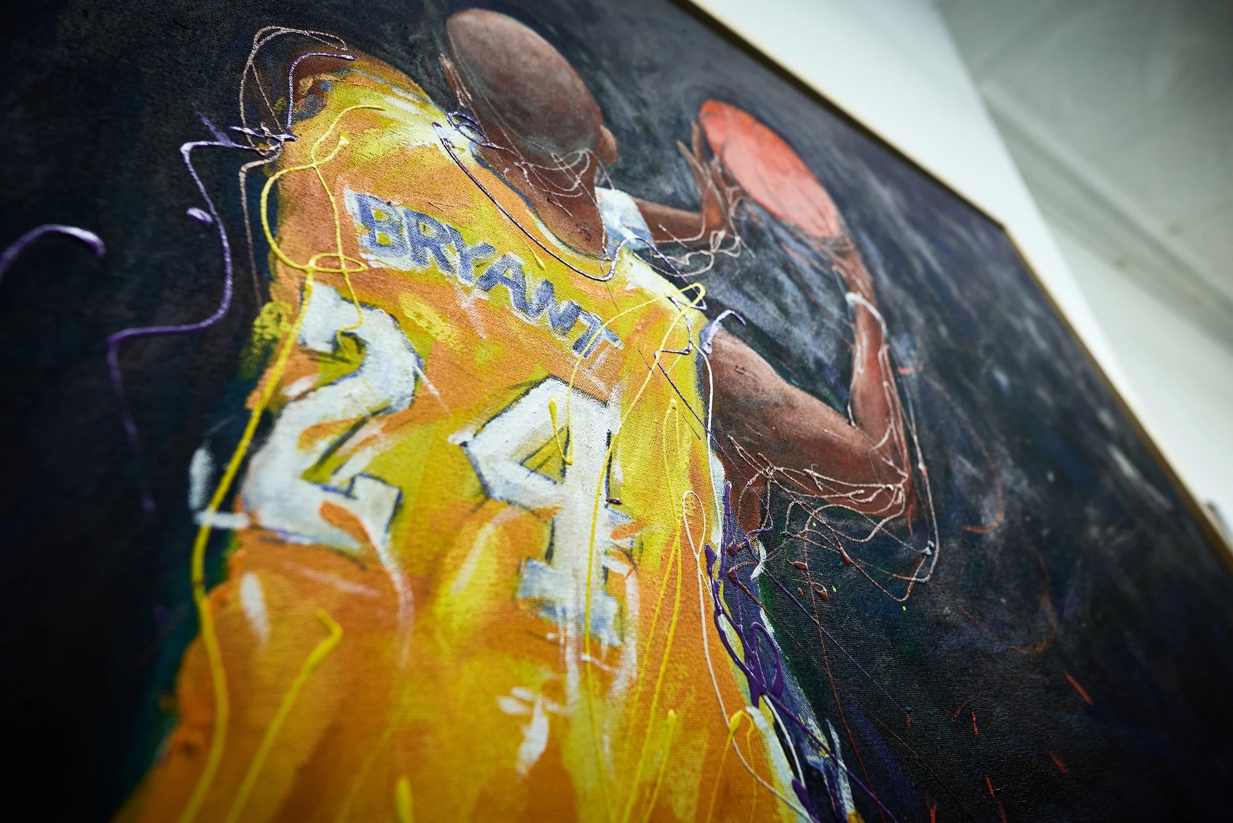 20210824_NYC_REMAMBA SHOW268.JPG