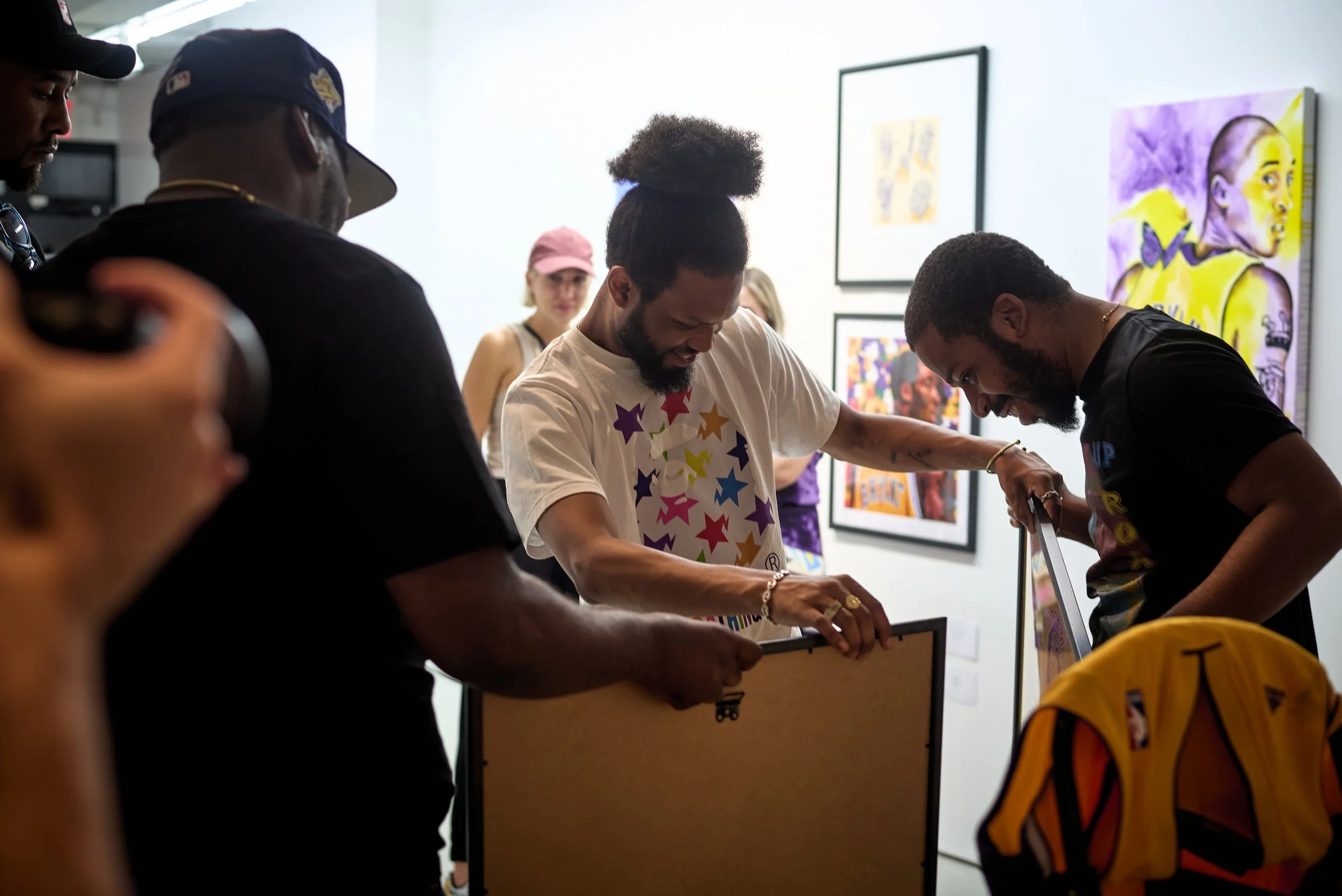 20210824_NYC_REMAMBA SHOW289.JPG