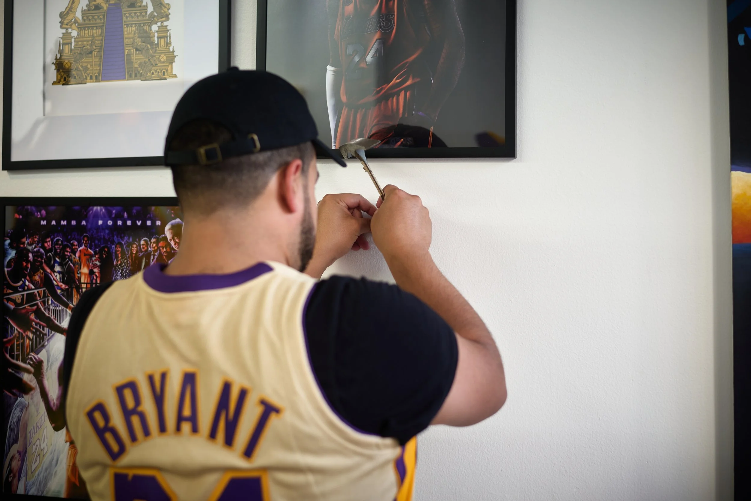 20210824_NYC_REMAMBA SHOW084.JPG