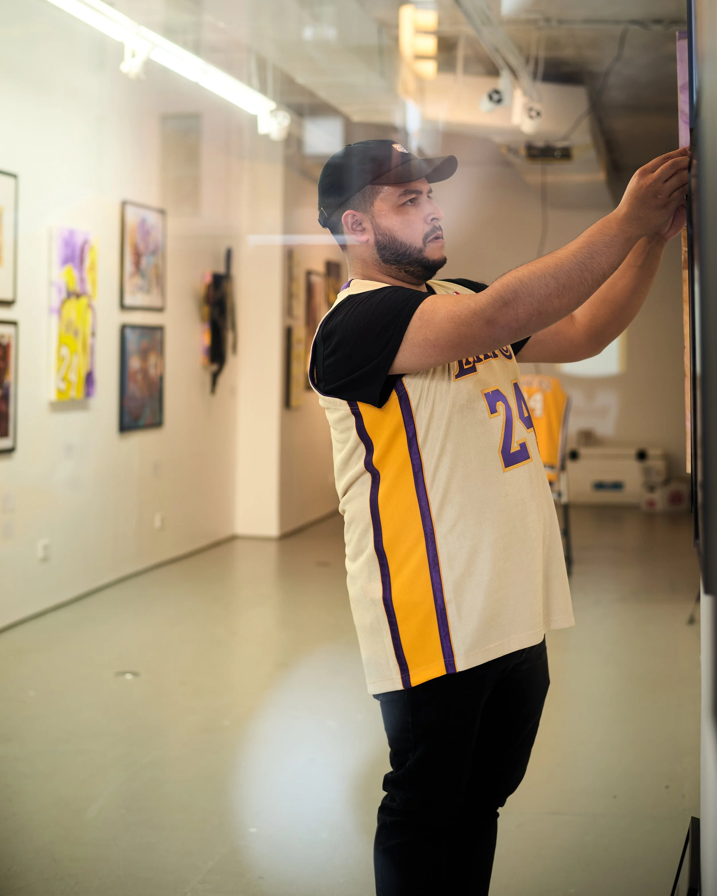 20210824_NYC_REMAMBA SHOW086.JPG