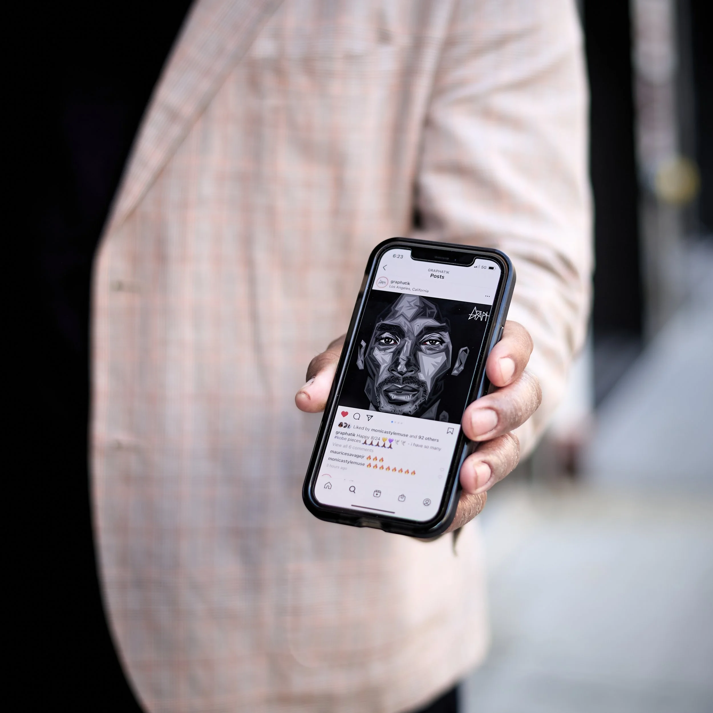 20210824_NYC_REMAMBA SHOW121.JPG