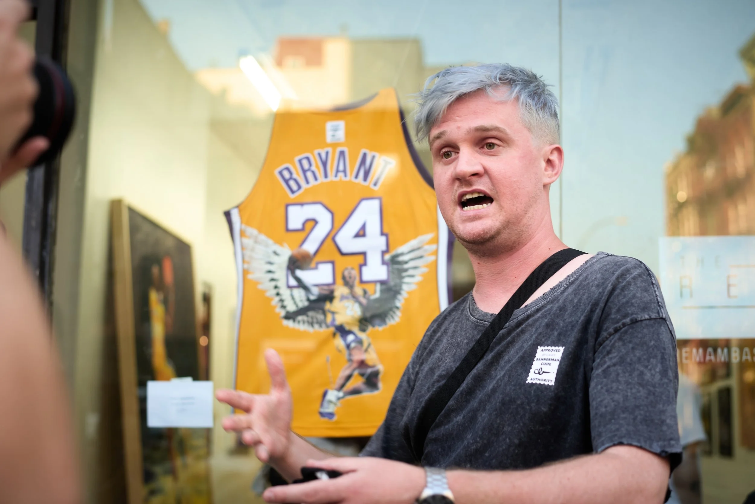 20210824_NYC_REMAMBA SHOW139.JPG