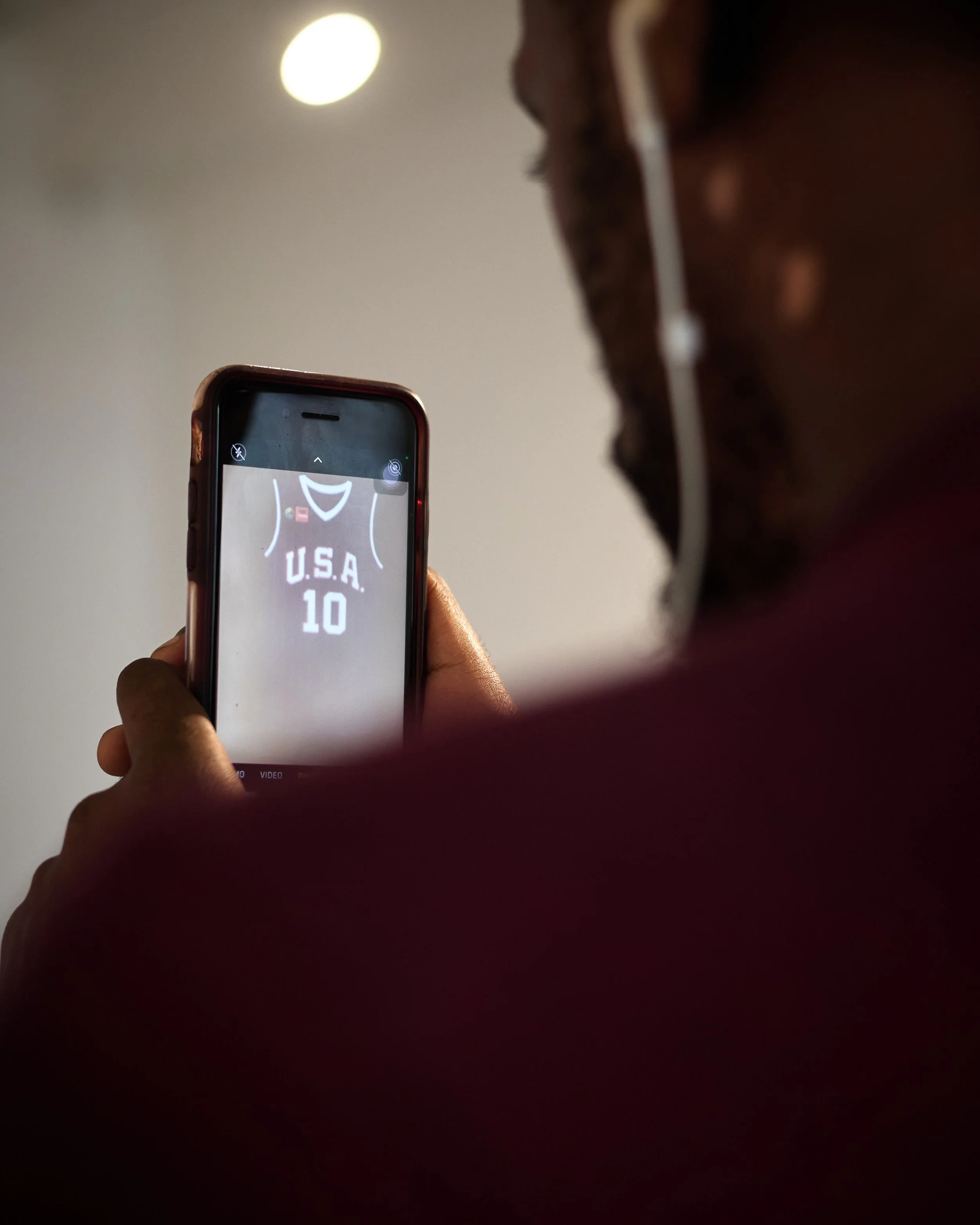 20210824_NYC_REMAMBA SHOW199.JPG