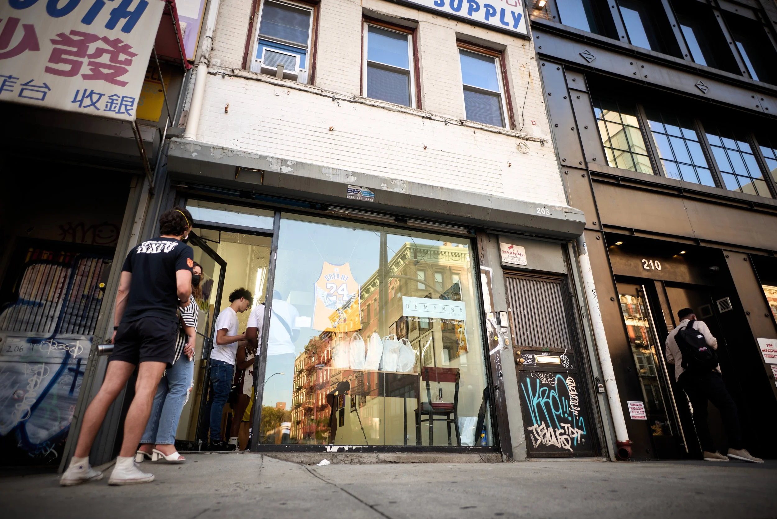 20210824_NYC_REMAMBA SHOW124.JPG